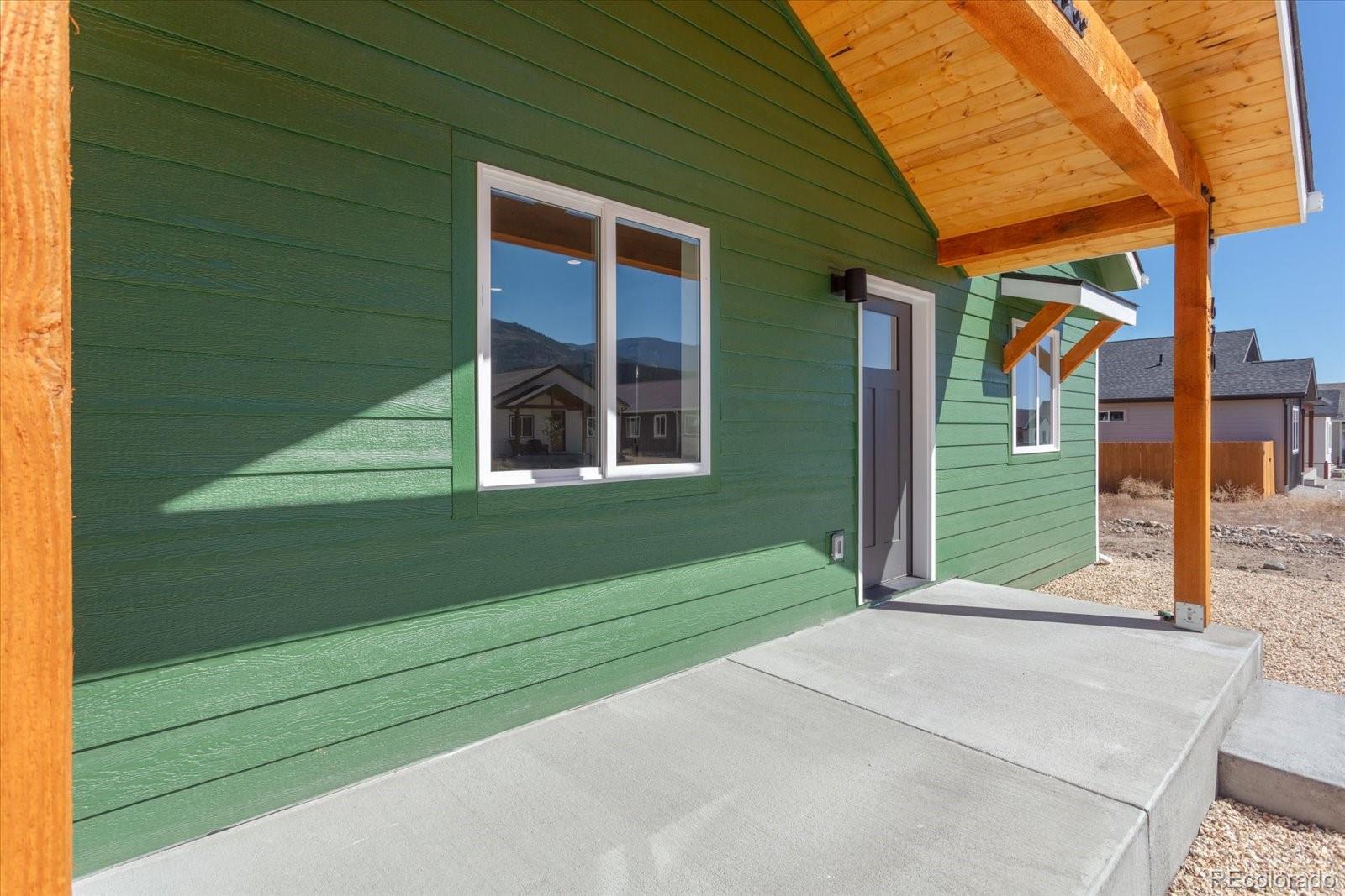 MLS Image #2 for 620  alabama street,poncha springs, Colorado