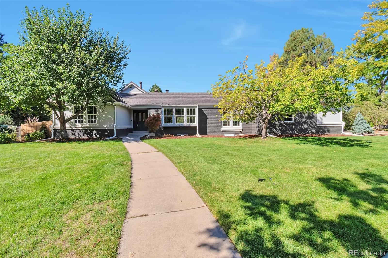 MLS Image #25 for 5929 s wolff court,littleton, Colorado