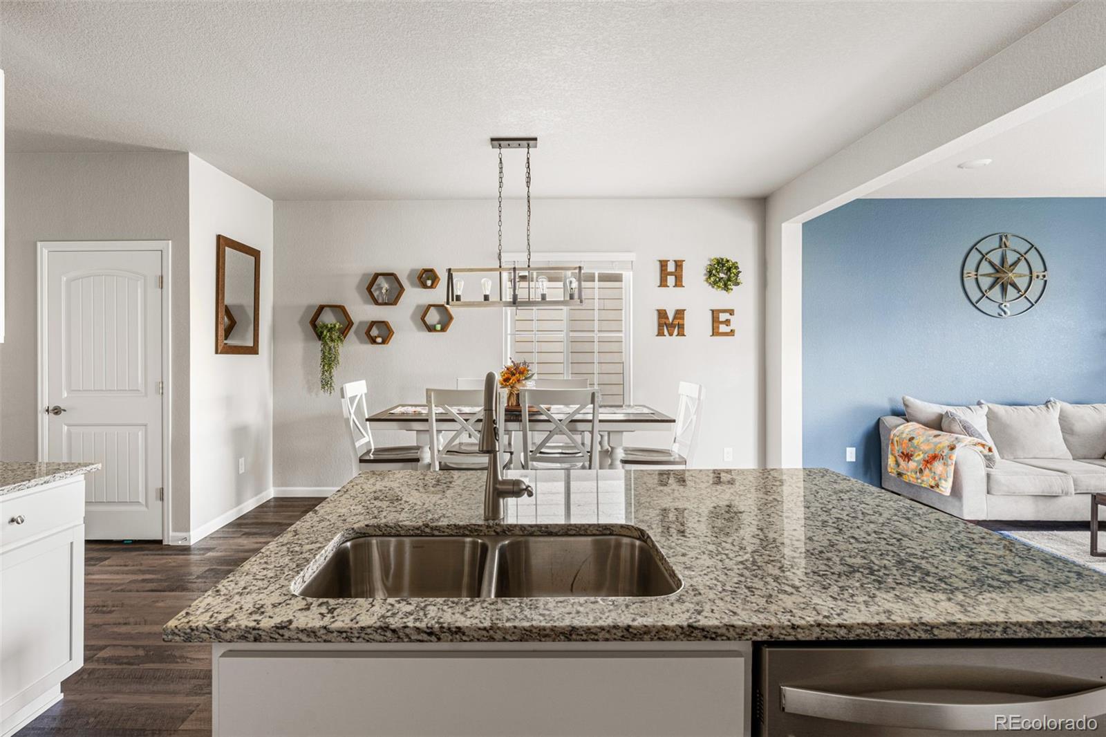 MLS Image #18 for 1899  villageview lane,castle rock, Colorado