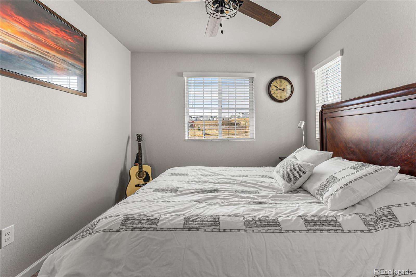 MLS Image #32 for 1899  villageview lane,castle rock, Colorado