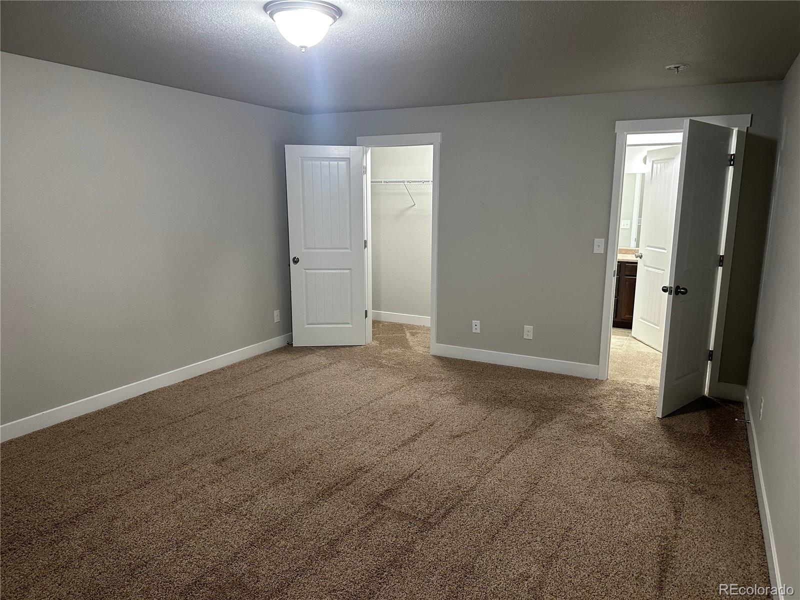 MLS Image #18 for 9936  jaggar way,peyton, Colorado