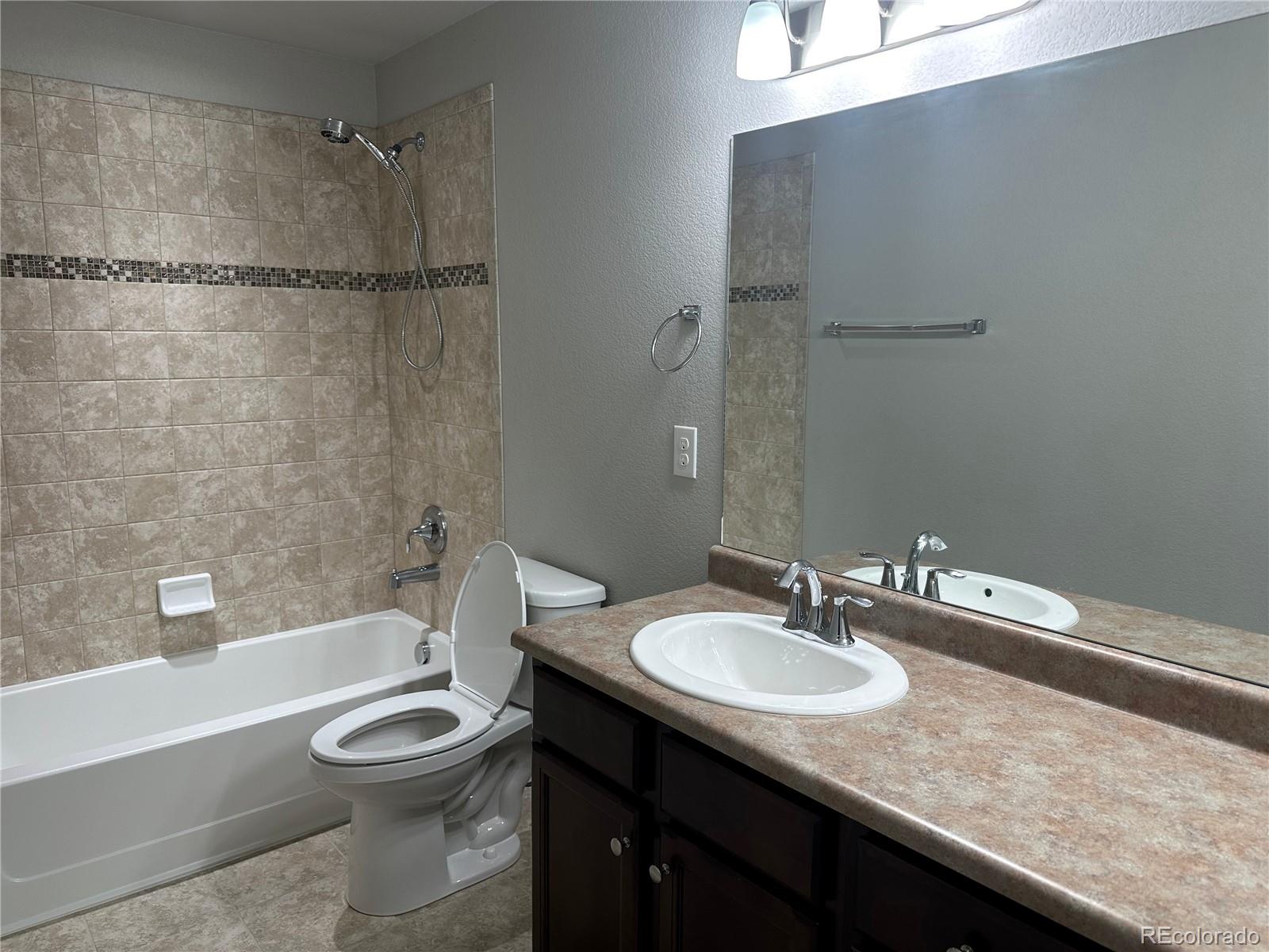 MLS Image #19 for 9936  jaggar way,peyton, Colorado