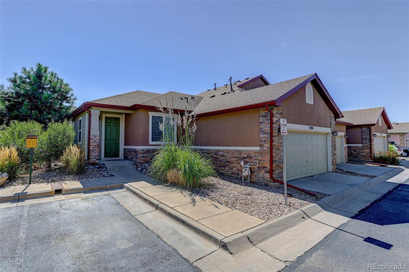 MLS Image #0 for 15194 e 16th street ,aurora, Colorado