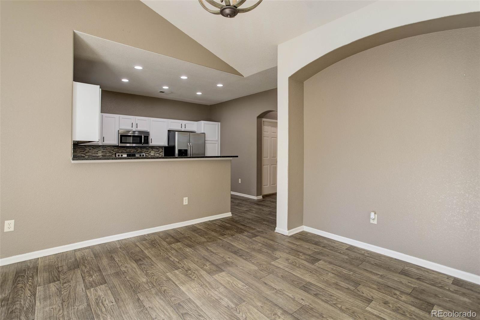 MLS Image #13 for 15194 e 16th street ,aurora, Colorado