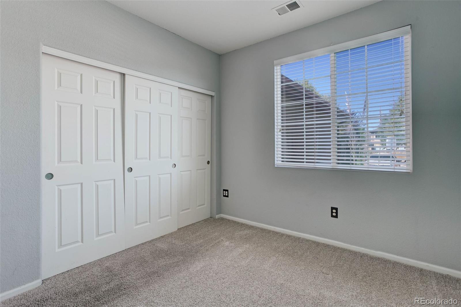 MLS Image #24 for 15194 e 16th street ,aurora, Colorado