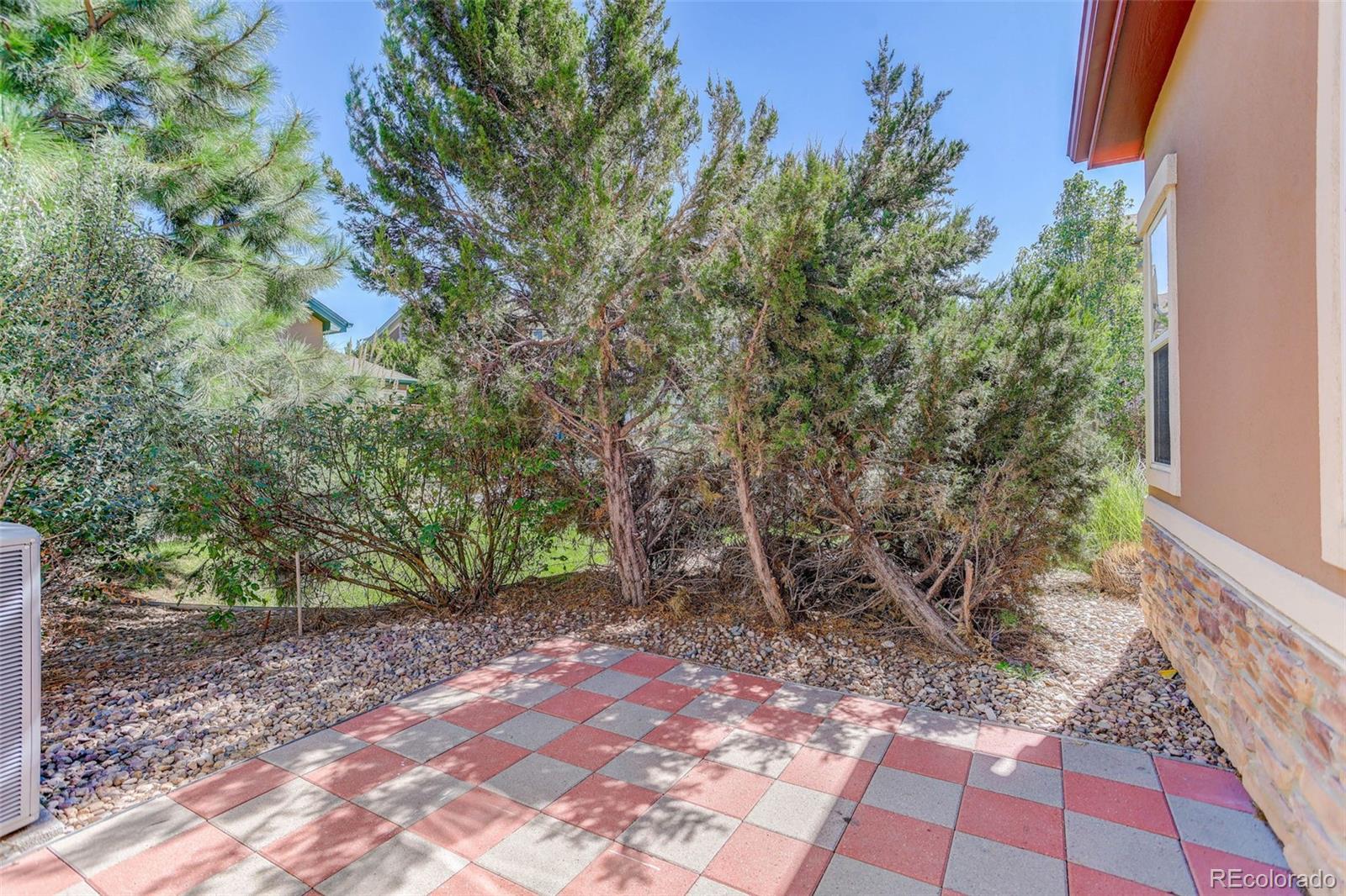 MLS Image #27 for 15194 e 16th street ,aurora, Colorado