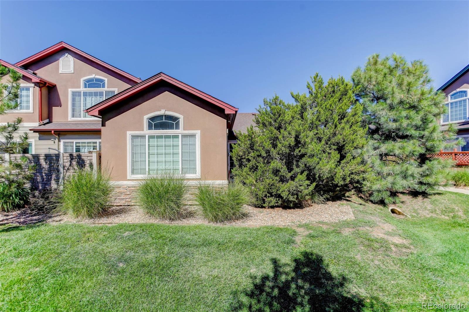 MLS Image #29 for 15194 e 16th street ,aurora, Colorado