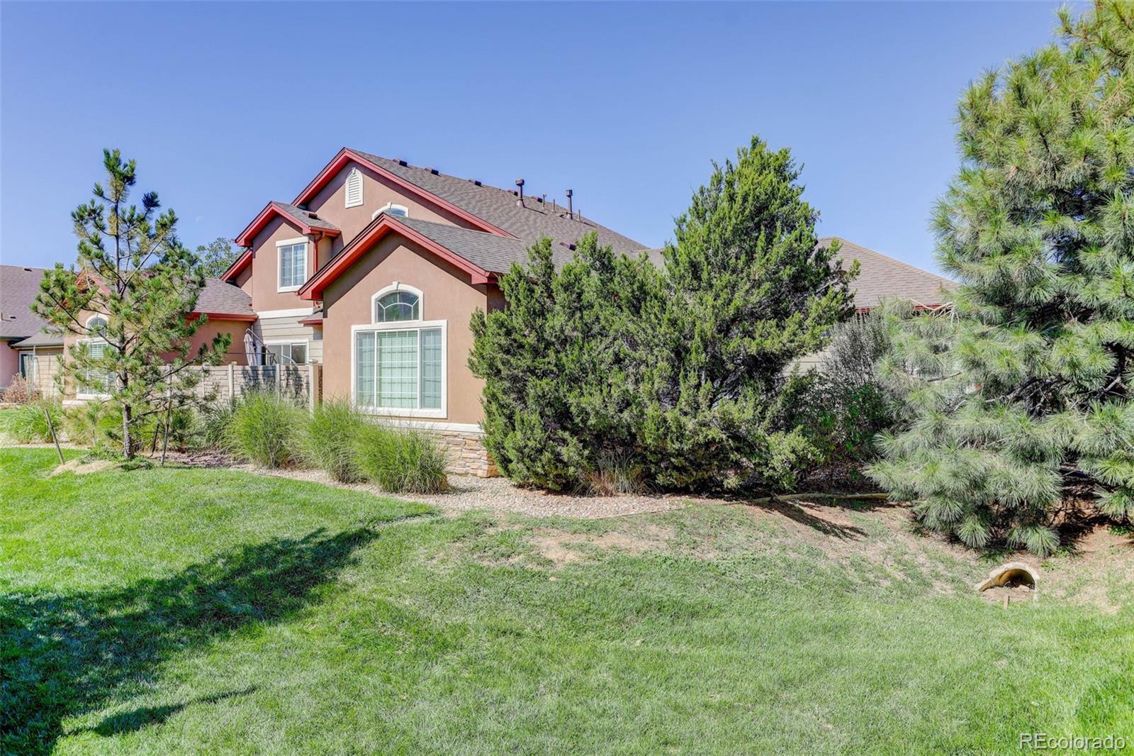 MLS Image #30 for 15194 e 16th street ,aurora, Colorado