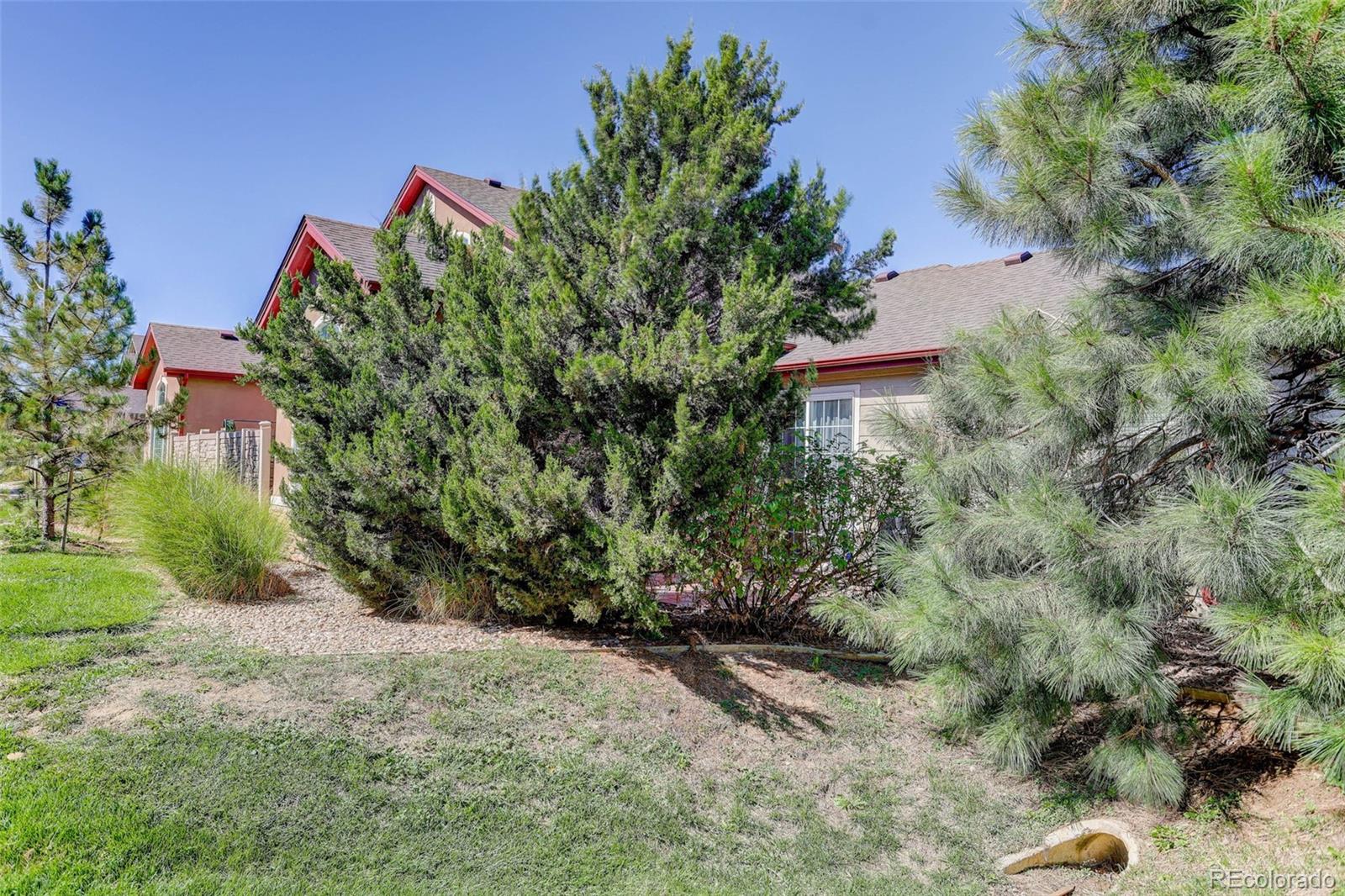 MLS Image #31 for 15194 e 16th street ,aurora, Colorado