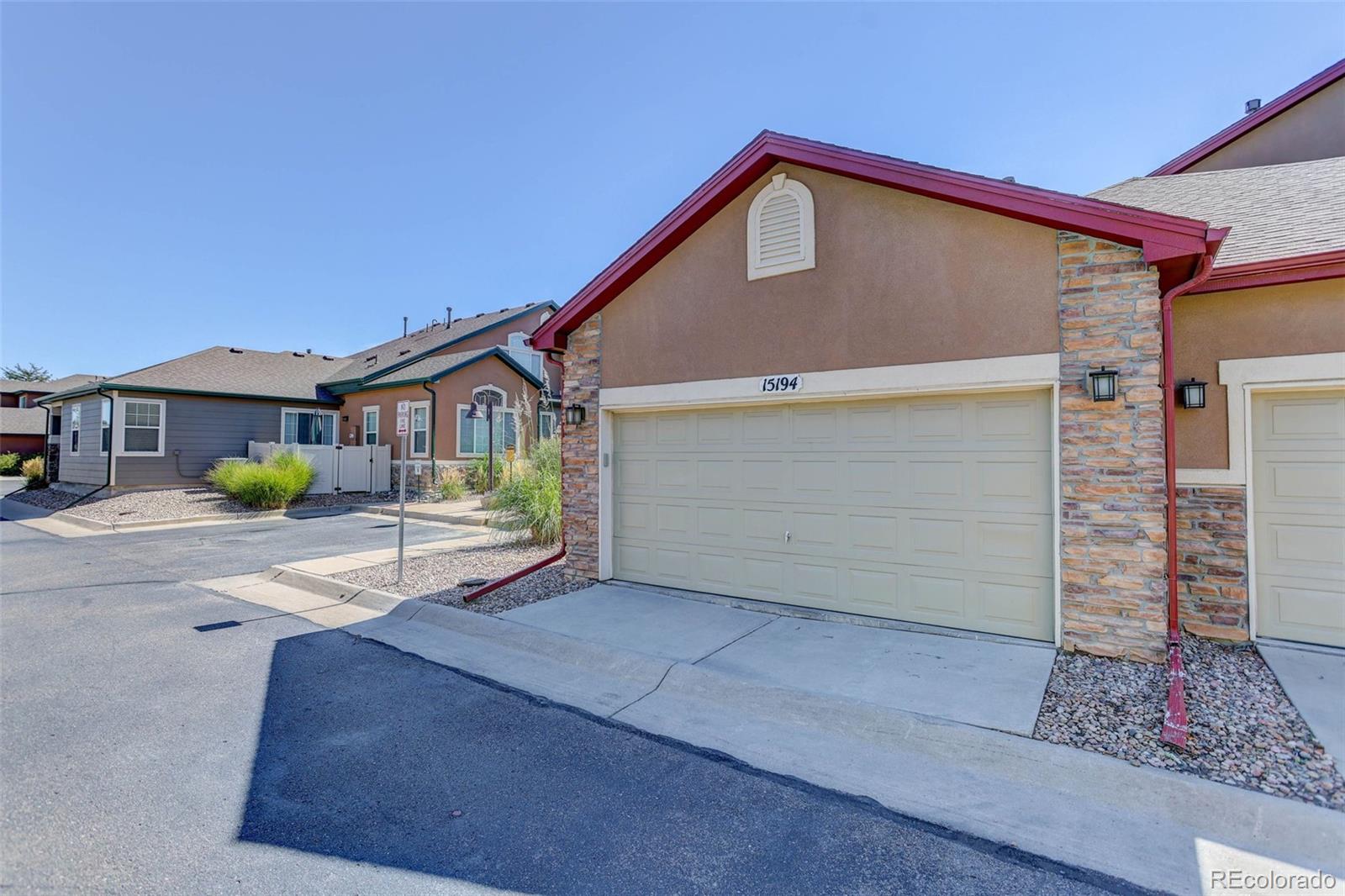 MLS Image #32 for 15194 e 16th street ,aurora, Colorado