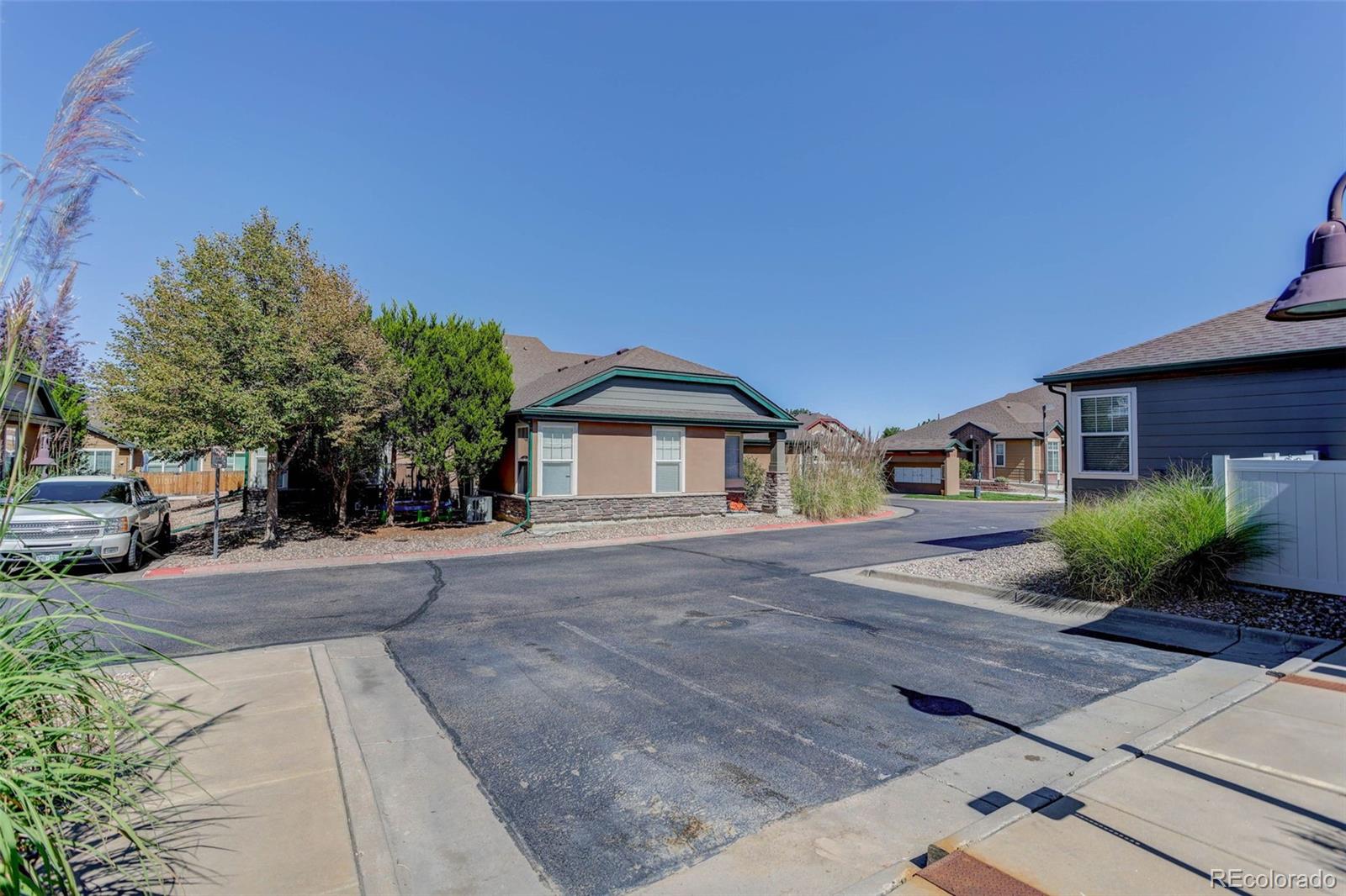 MLS Image #33 for 15194 e 16th street ,aurora, Colorado