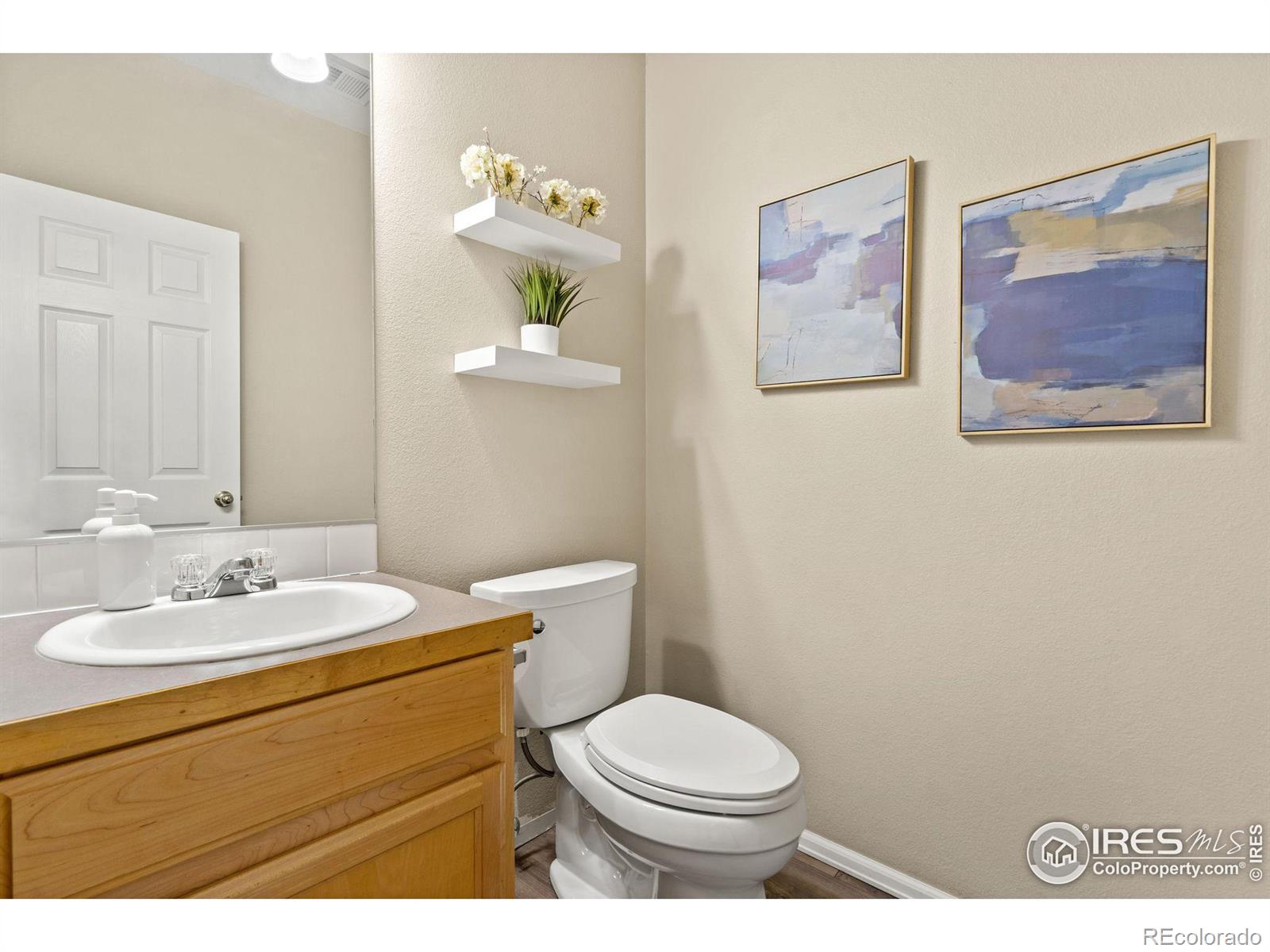 MLS Image #12 for 282  green teal drive,loveland, Colorado