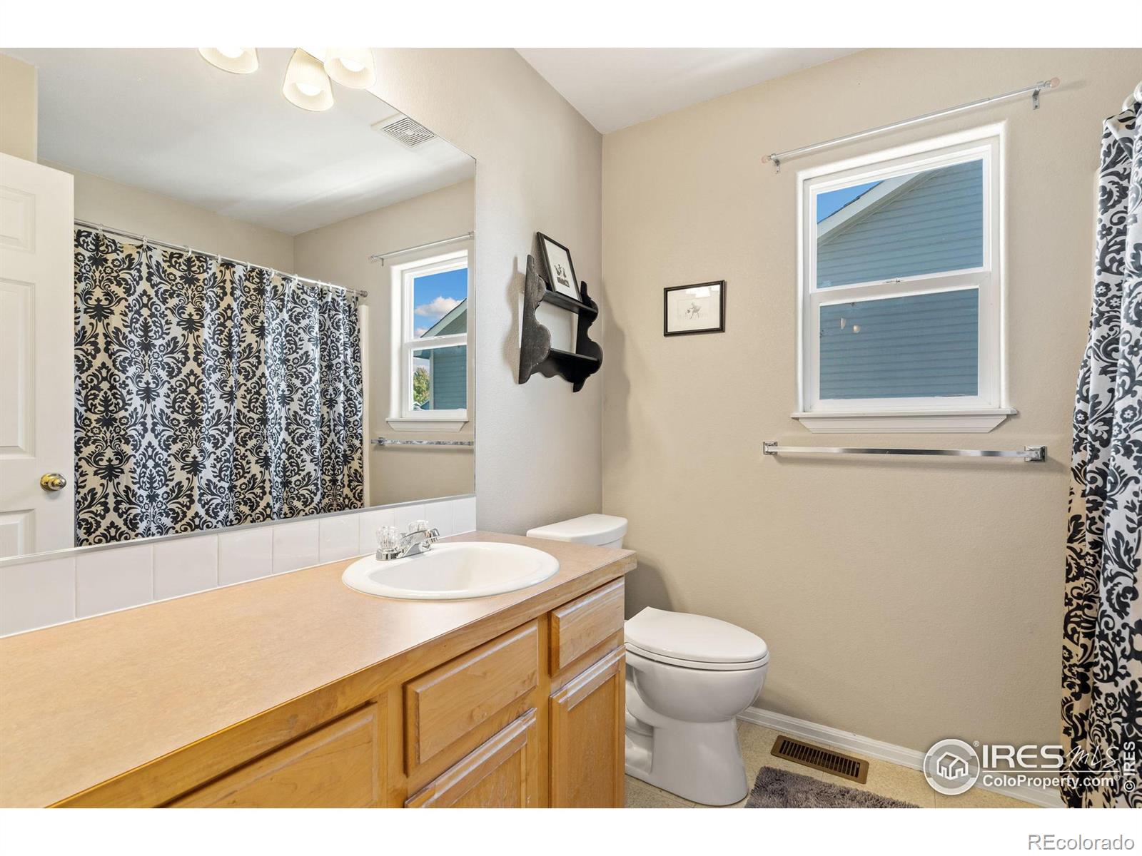 MLS Image #13 for 282  green teal drive,loveland, Colorado