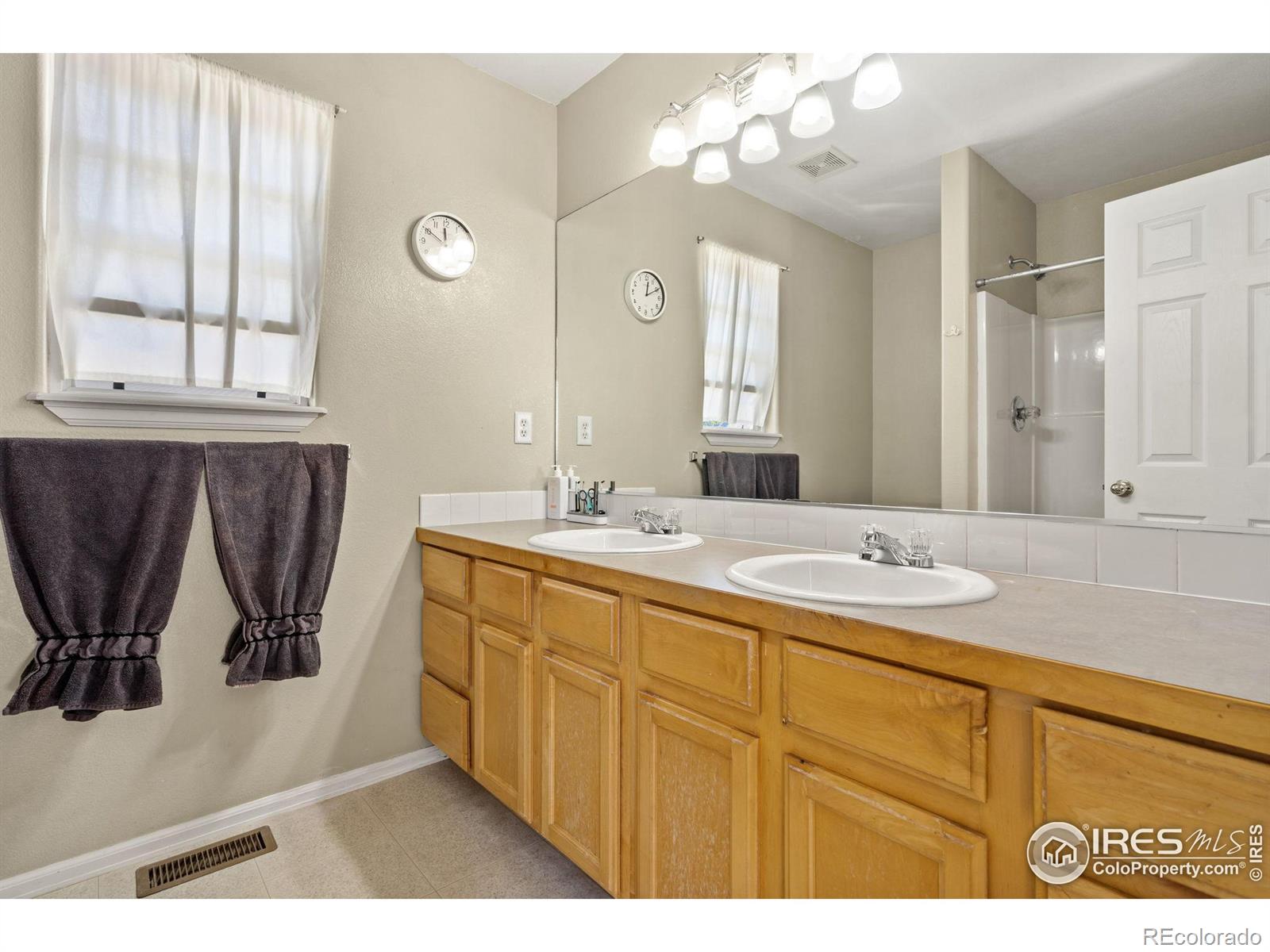 MLS Image #15 for 282  green teal drive,loveland, Colorado