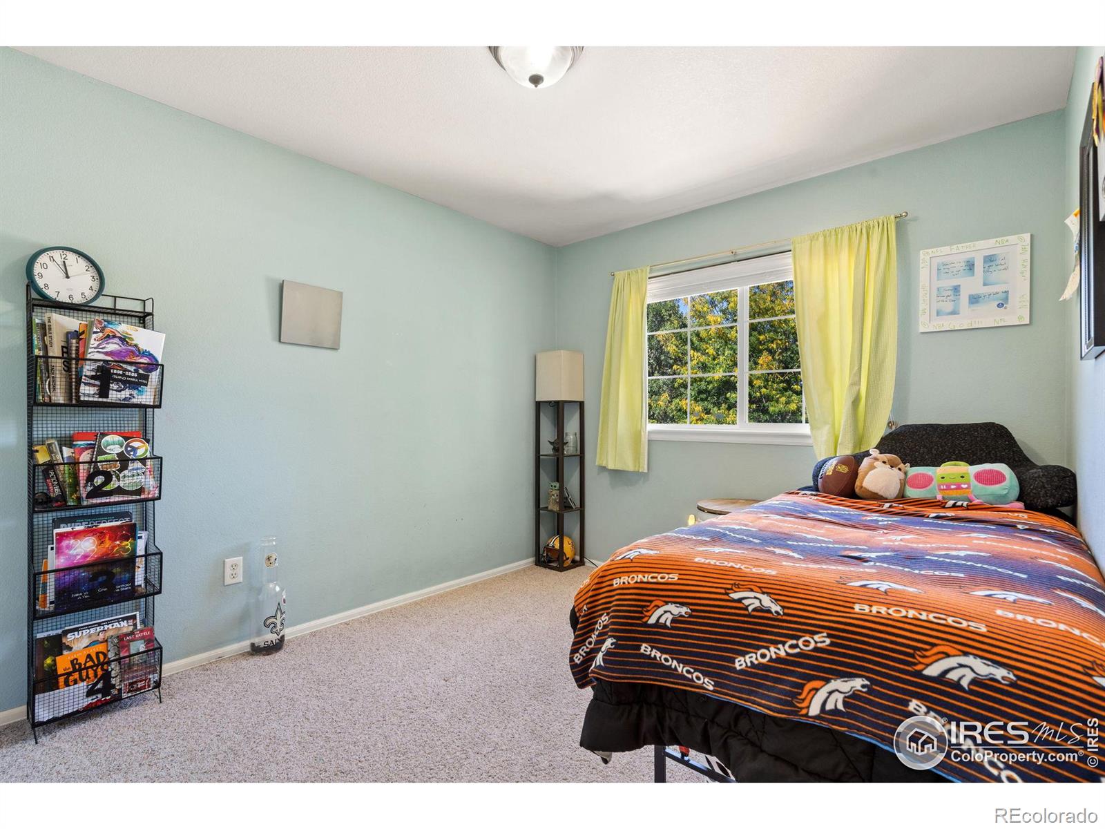 MLS Image #16 for 282  green teal drive,loveland, Colorado