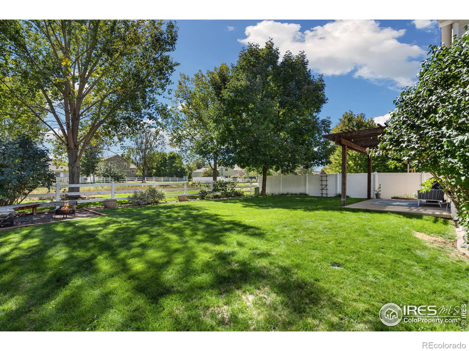 MLS Image #24 for 282  green teal drive,loveland, Colorado