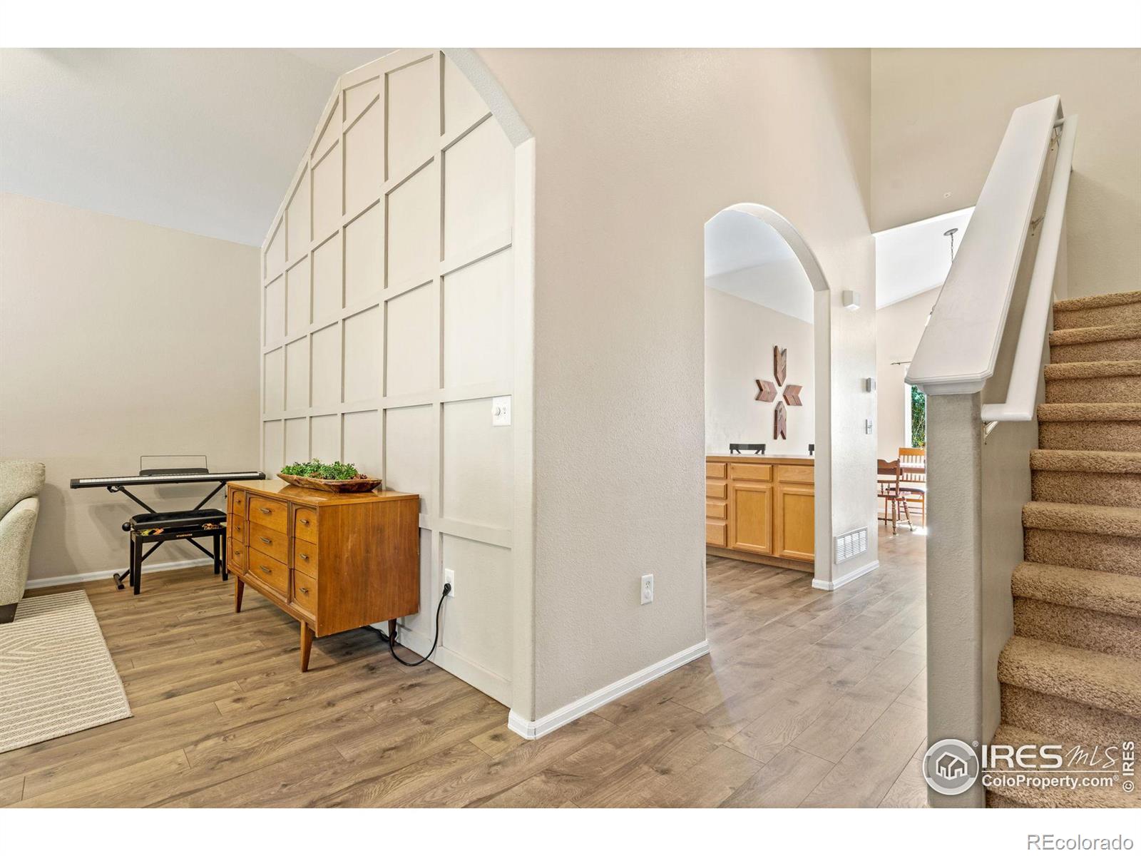 MLS Image #4 for 282  green teal drive,loveland, Colorado