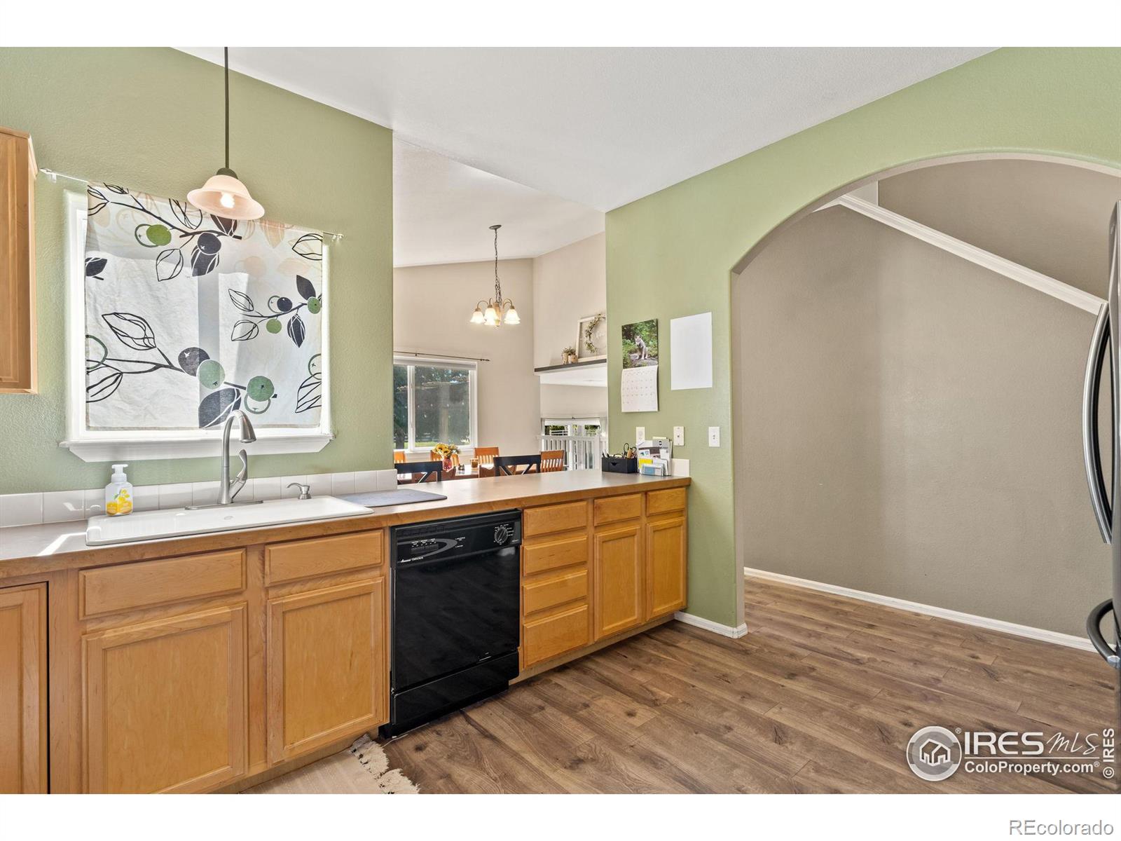 MLS Image #5 for 282  green teal drive,loveland, Colorado