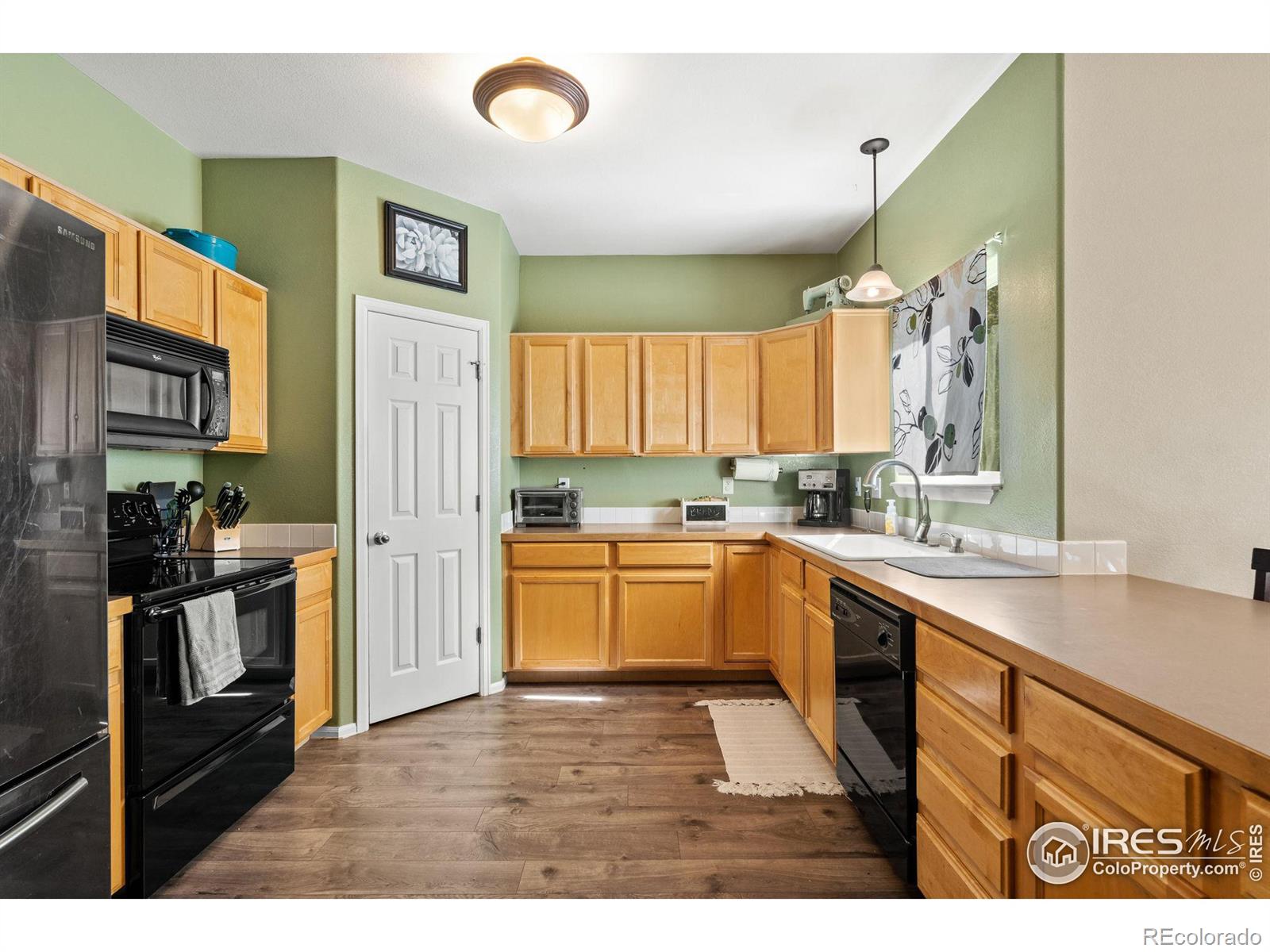 MLS Image #6 for 282  green teal drive,loveland, Colorado