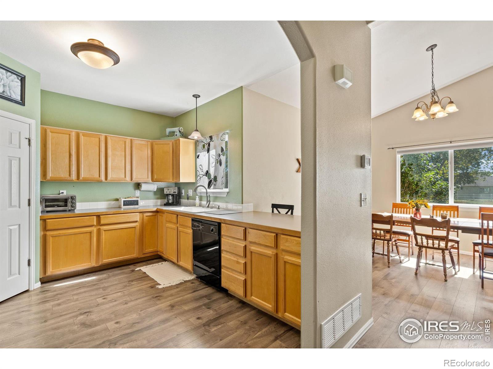 MLS Image #7 for 282  green teal drive,loveland, Colorado