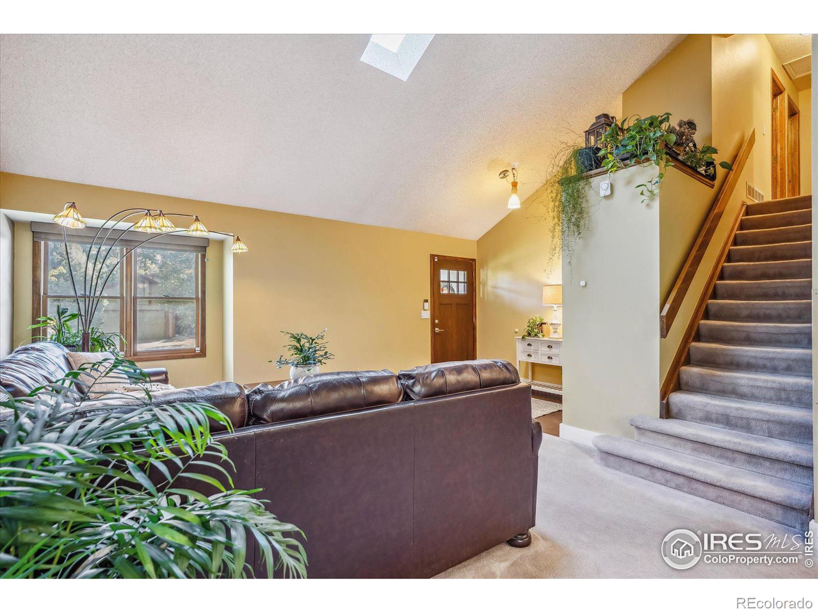 CMA Image for 9903  Garland Court,Broomfield, Colorado