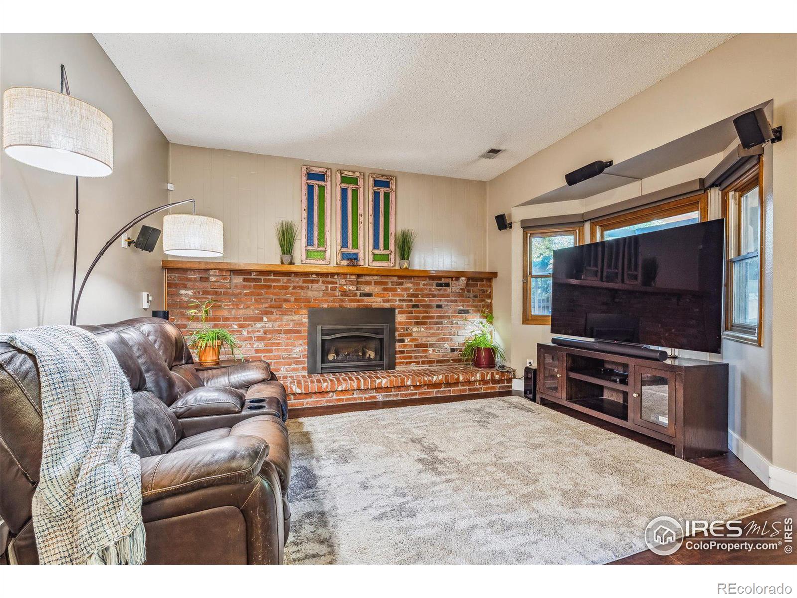 MLS Image #10 for 9903  garland court,broomfield, Colorado