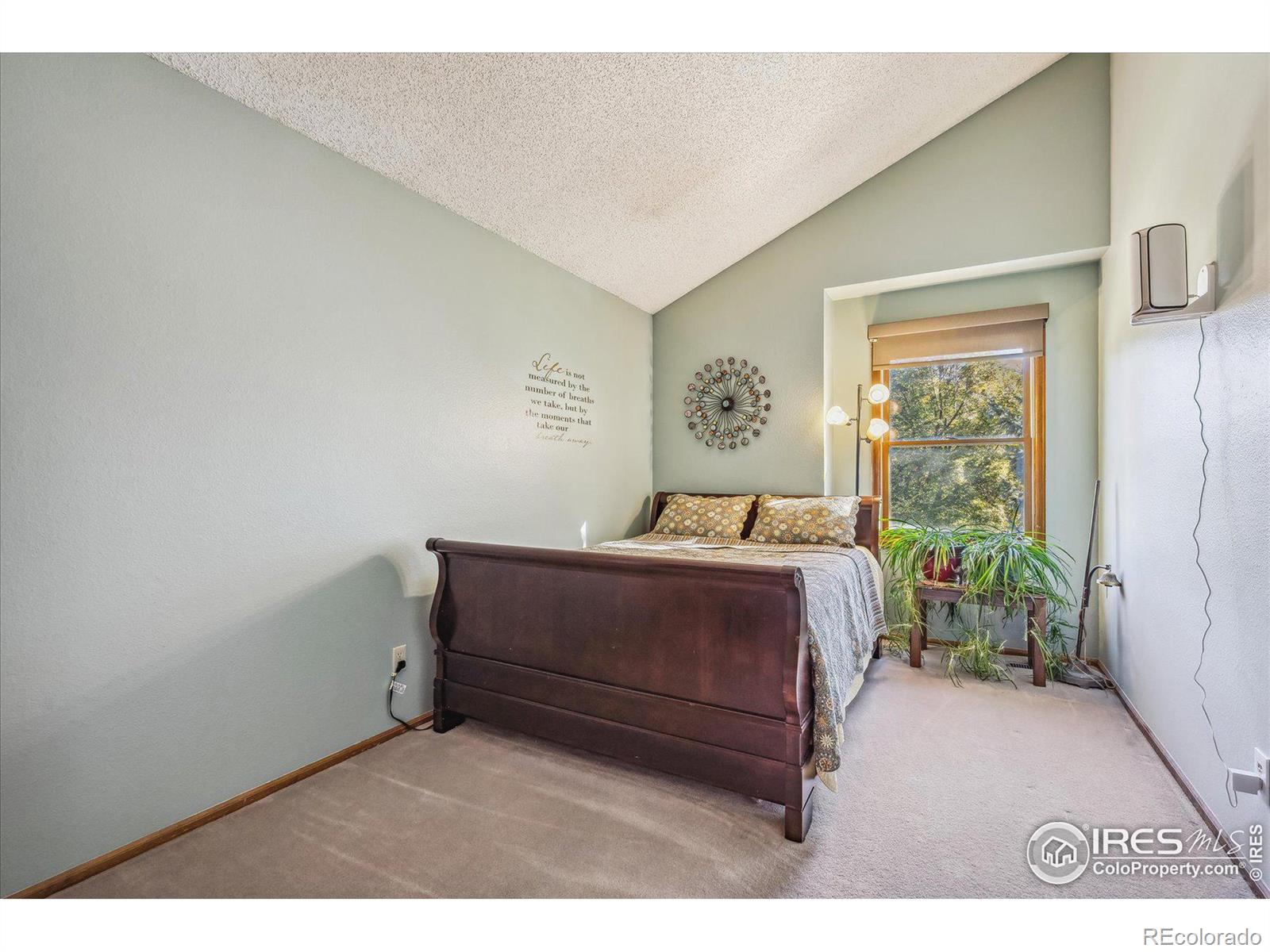 MLS Image #15 for 9903  garland court,broomfield, Colorado