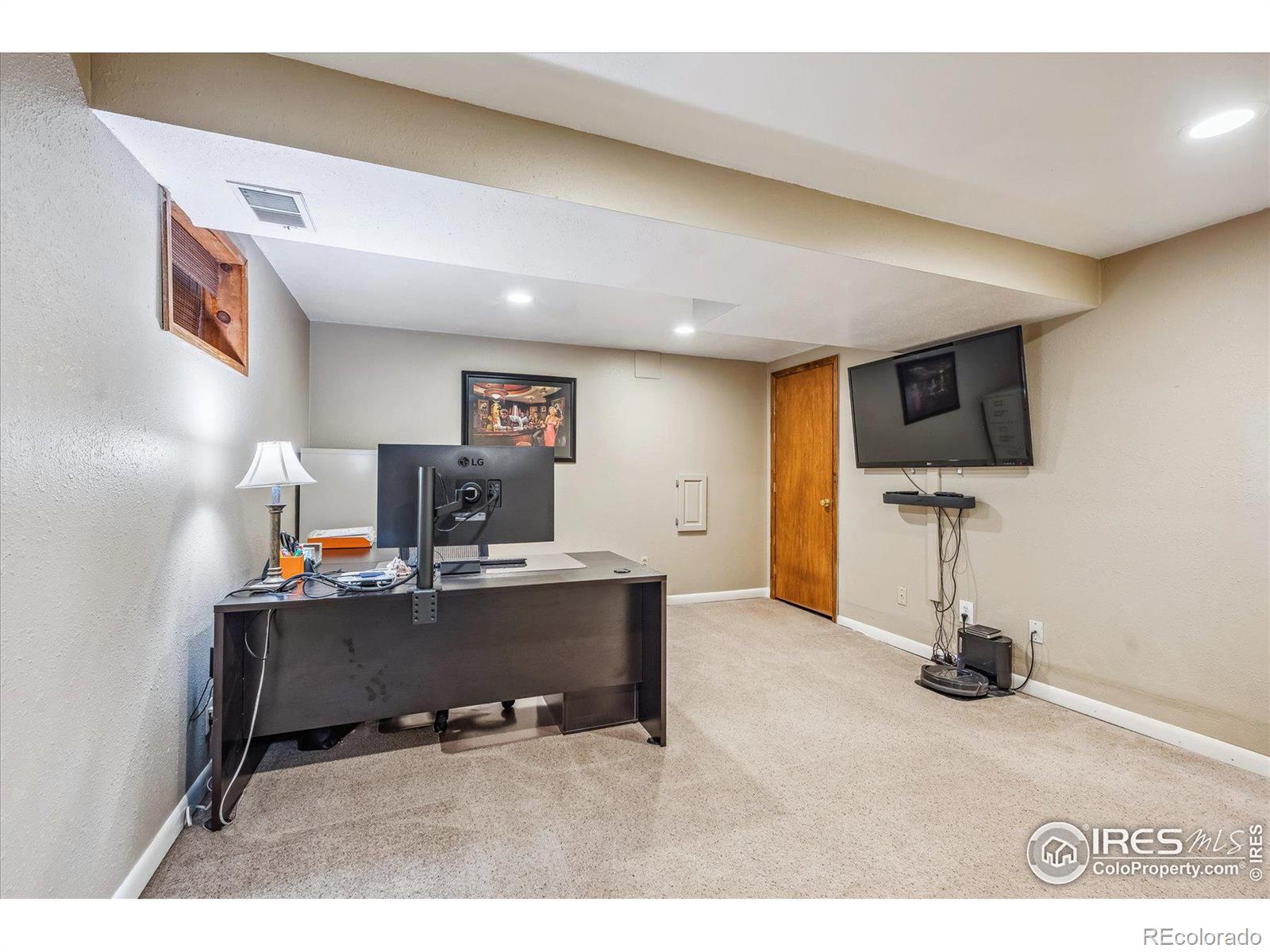 MLS Image #17 for 9903  garland court,broomfield, Colorado