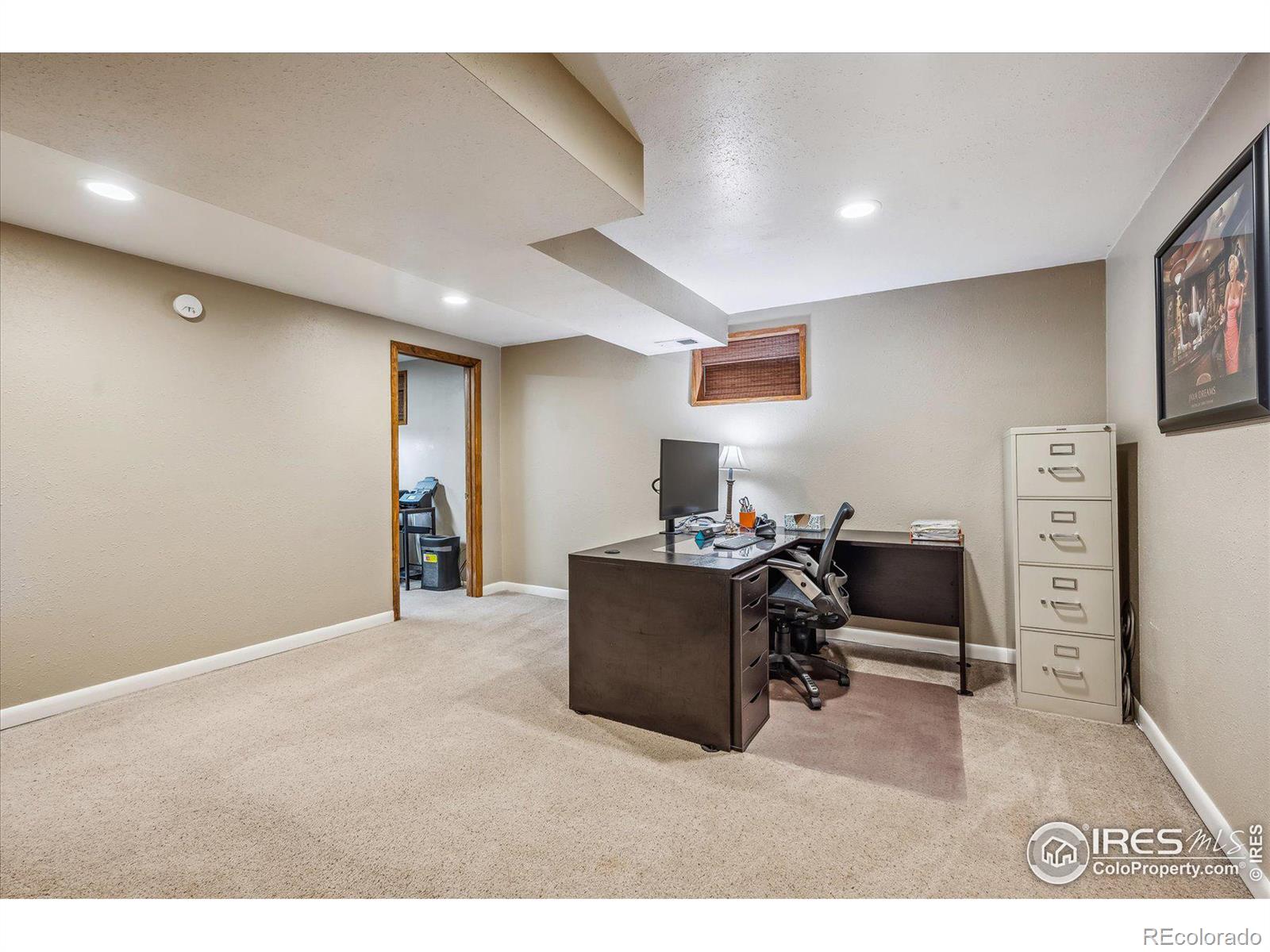 MLS Image #20 for 9903  garland court,broomfield, Colorado