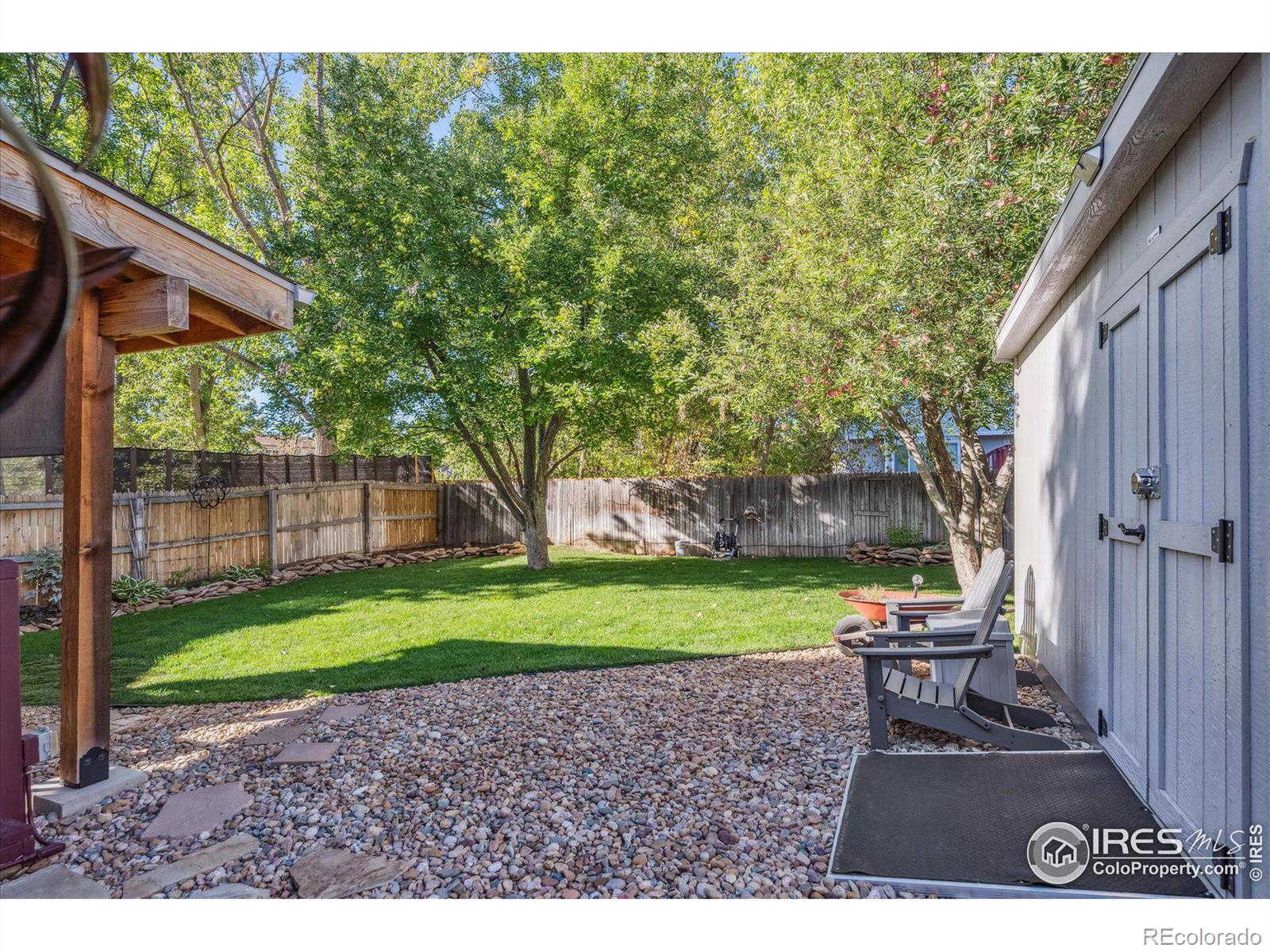 MLS Image #26 for 9903  garland court,broomfield, Colorado