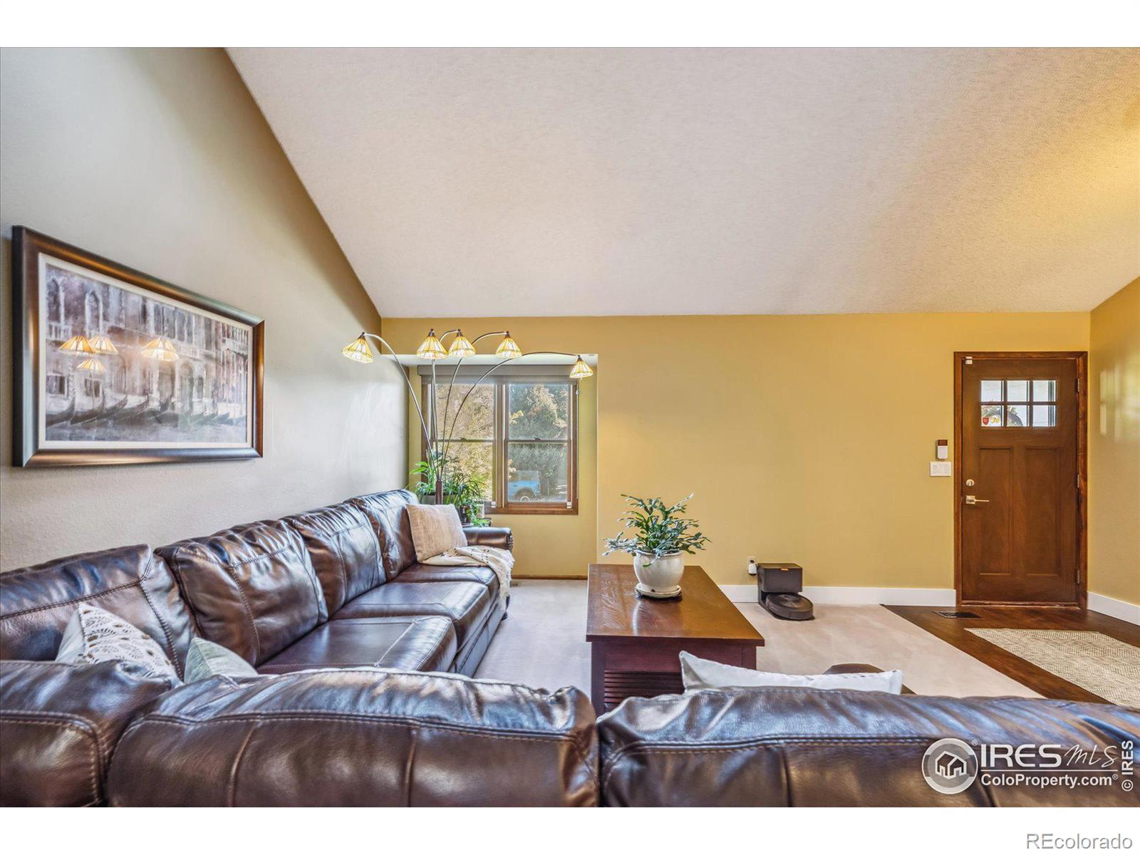 MLS Image #3 for 9903  garland court,broomfield, Colorado