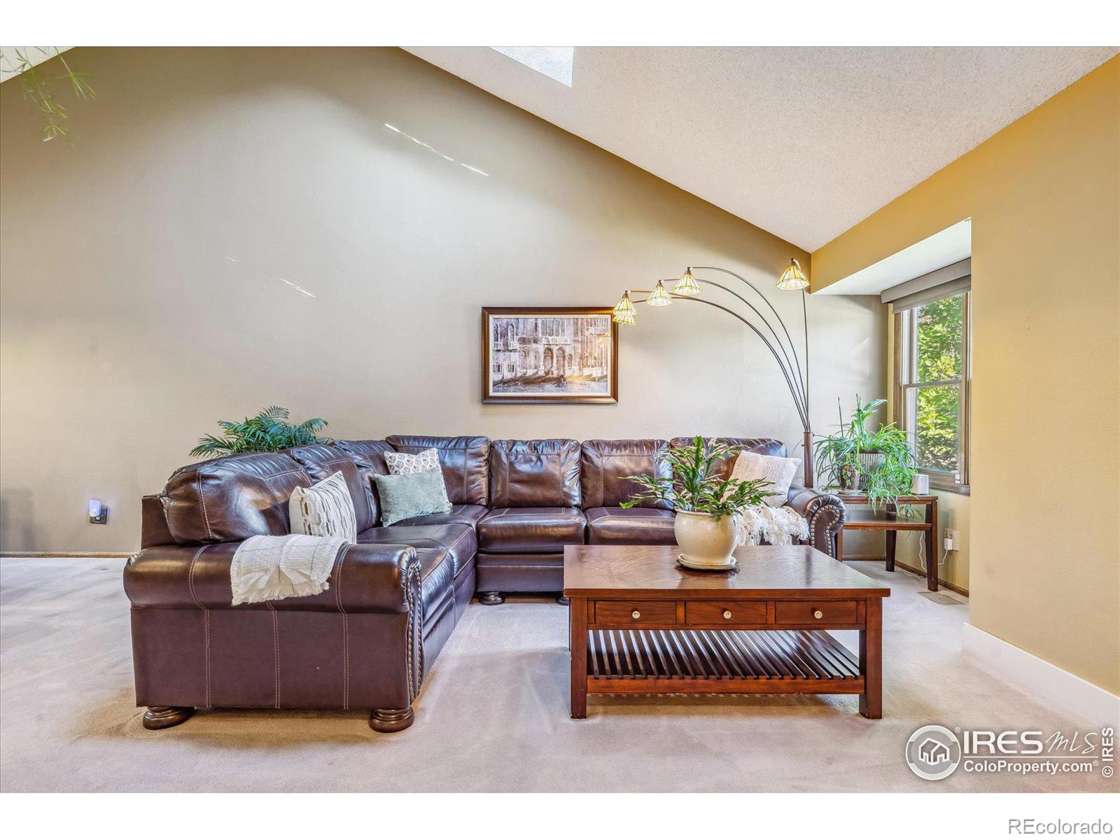 MLS Image #5 for 9903  garland court,broomfield, Colorado