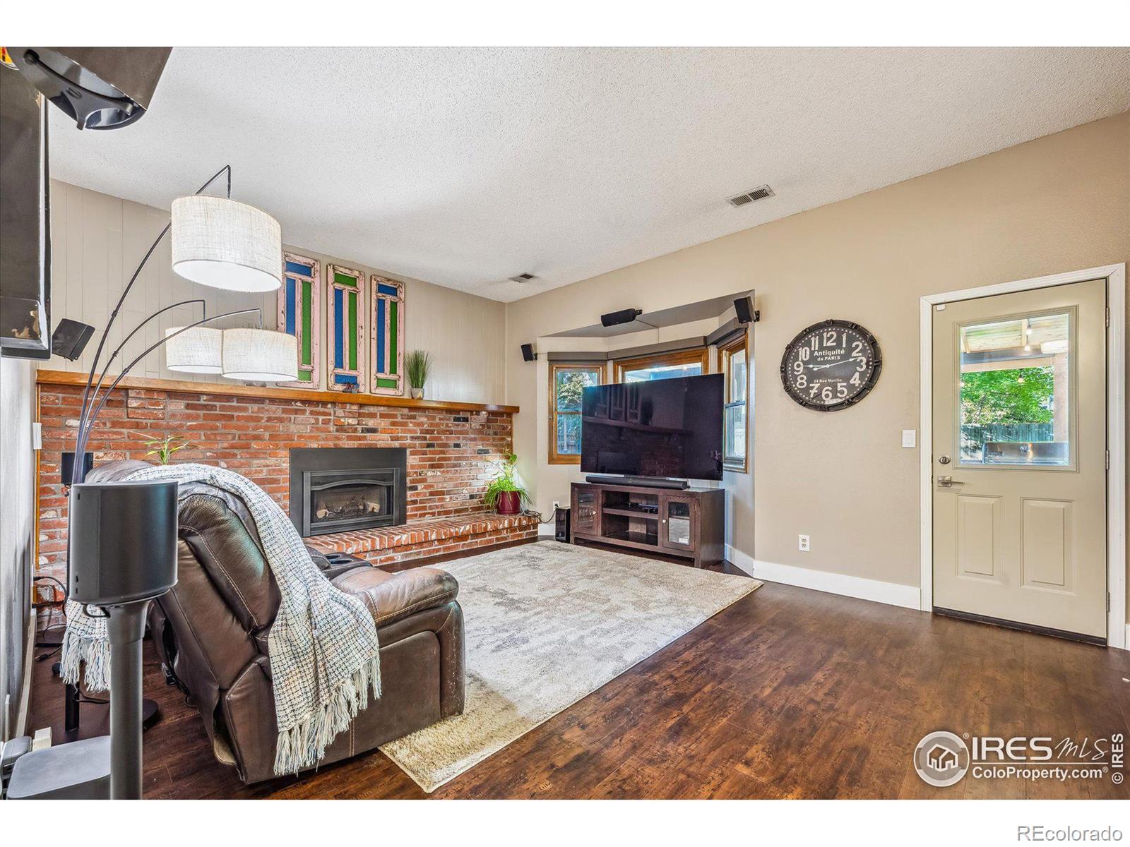 MLS Image #9 for 9903  garland court,broomfield, Colorado