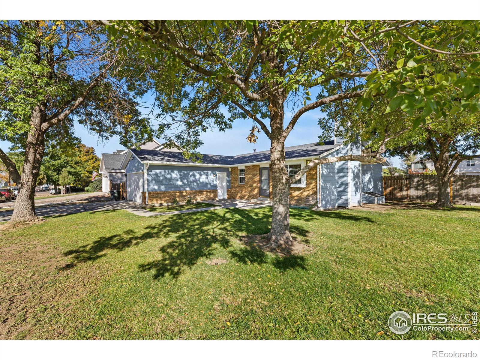 MLS Image #1 for 2017  hickory street,fort lupton, Colorado