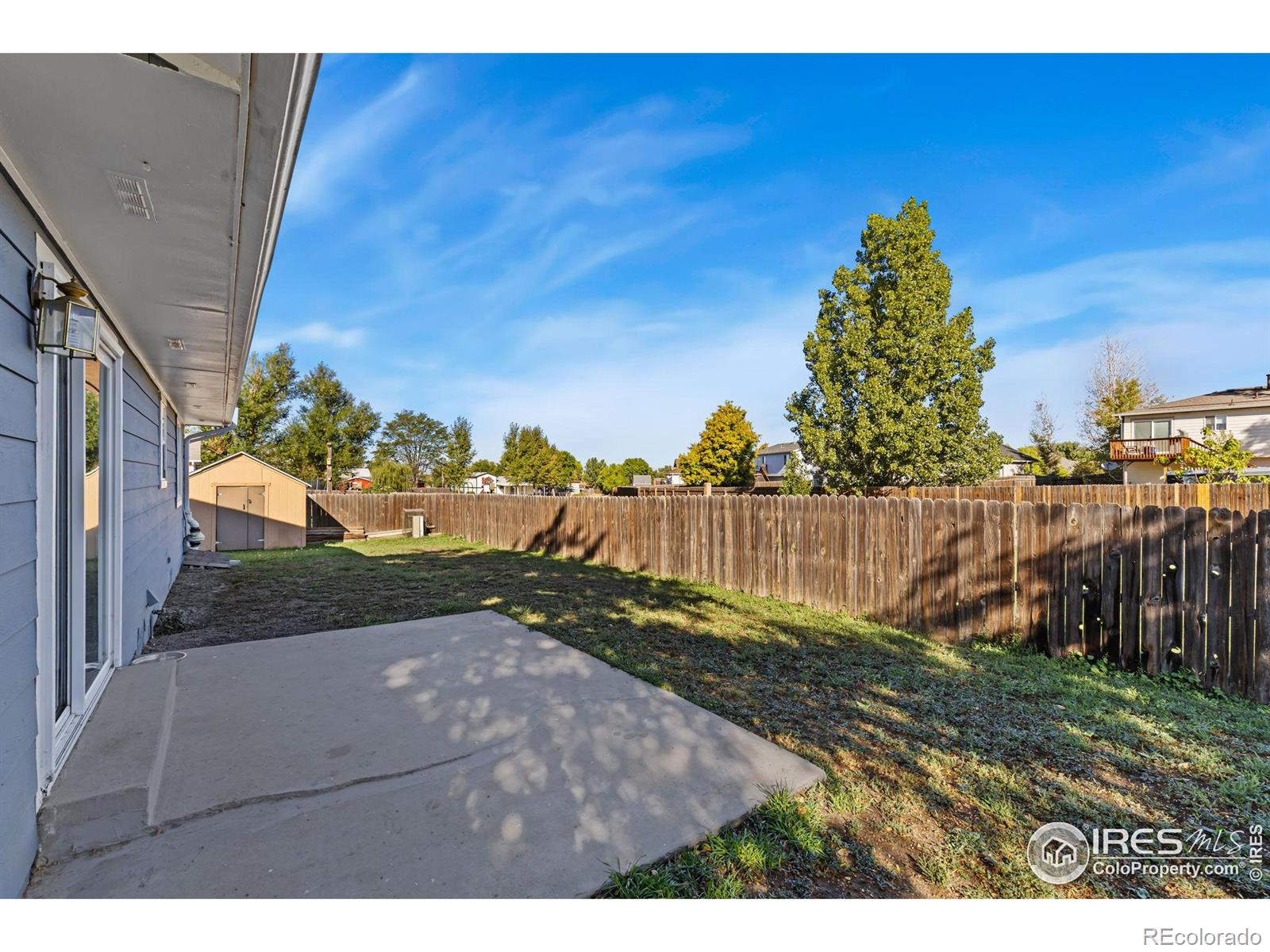 MLS Image #19 for 2017  hickory street,fort lupton, Colorado