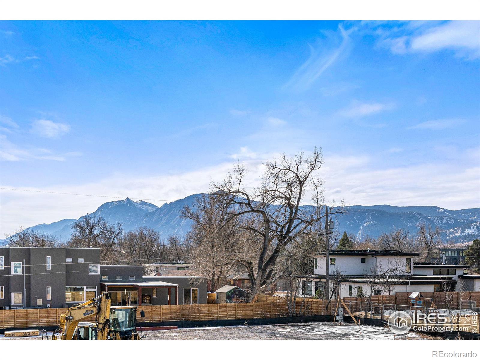 MLS Image #14 for 2125  vine avenue,boulder, Colorado