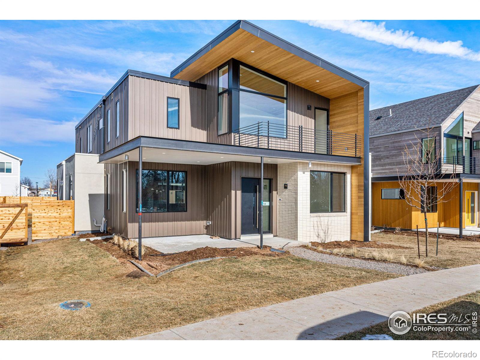 MLS Image #17 for 2125  vine avenue,boulder, Colorado