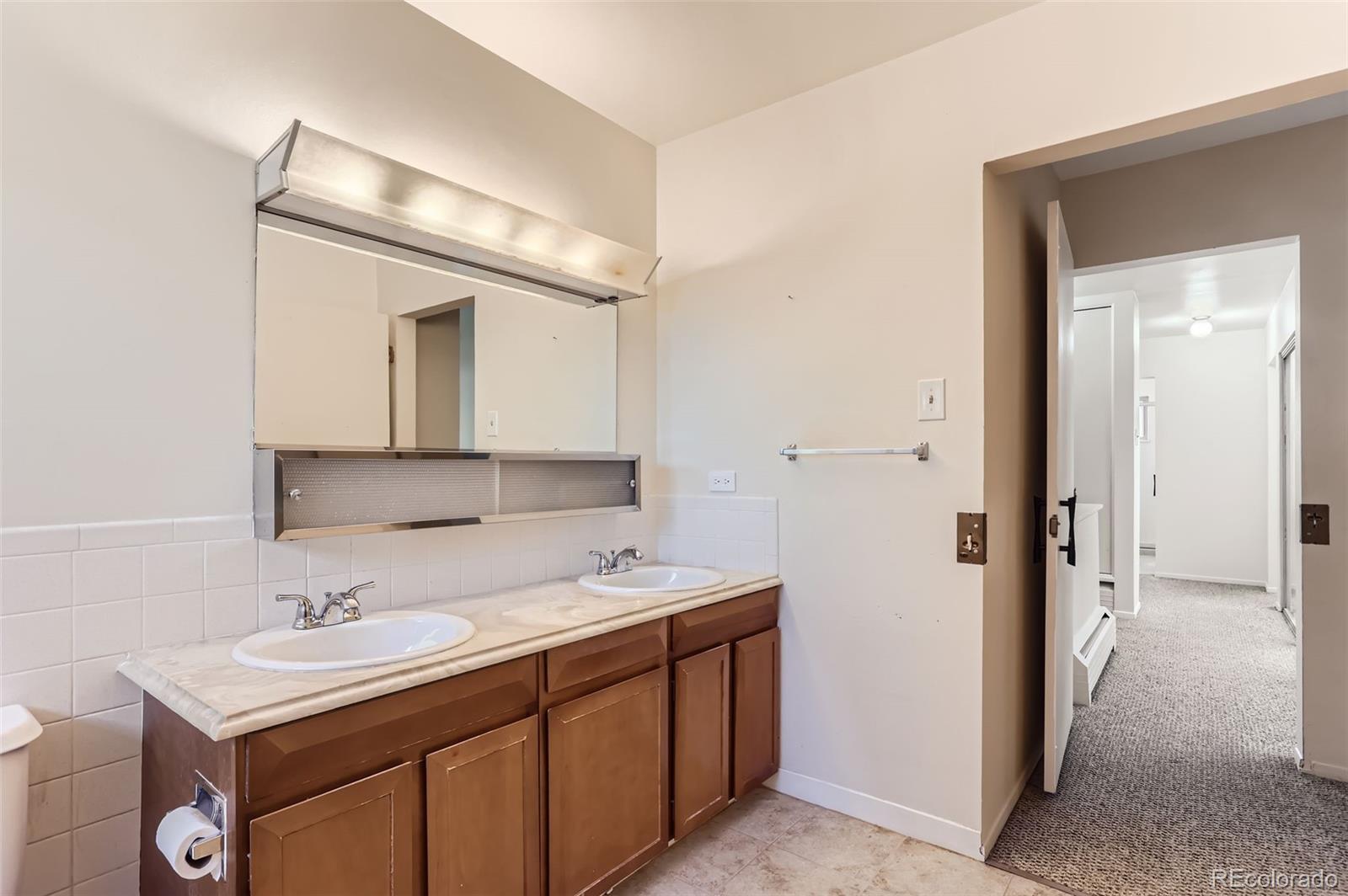 MLS Image #24 for 9243 e center avenue,denver, Colorado