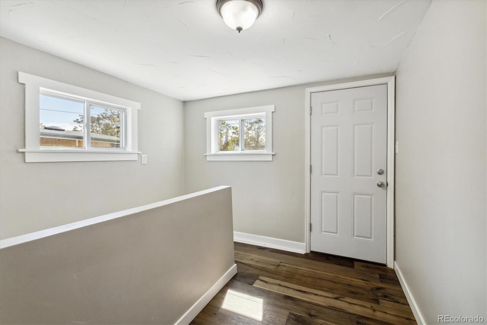 MLS Image #11 for 4745  gaylord street,denver, Colorado