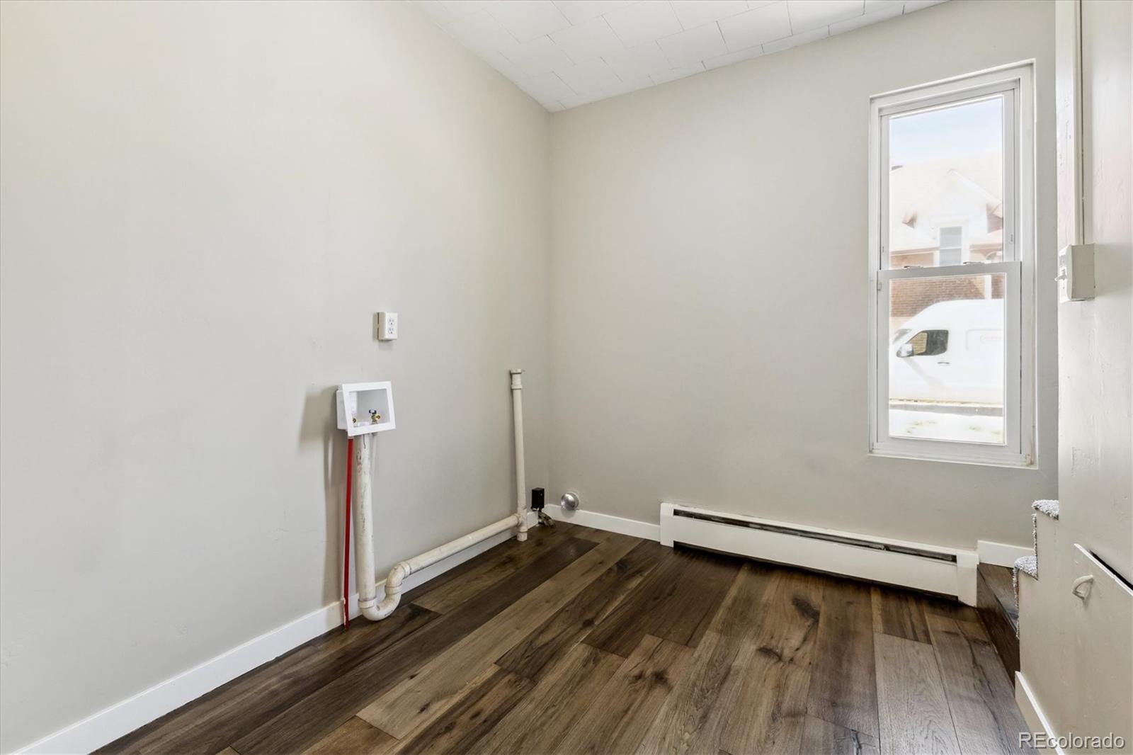 MLS Image #12 for 4745  gaylord street,denver, Colorado