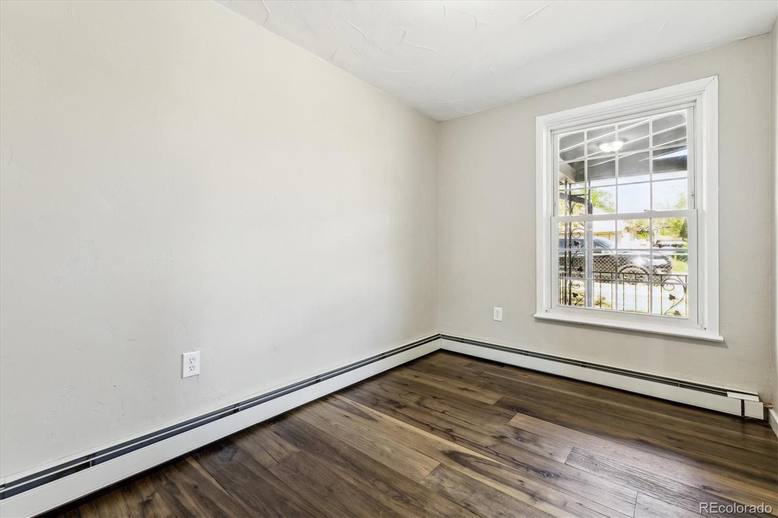 MLS Image #16 for 4745  gaylord street,denver, Colorado