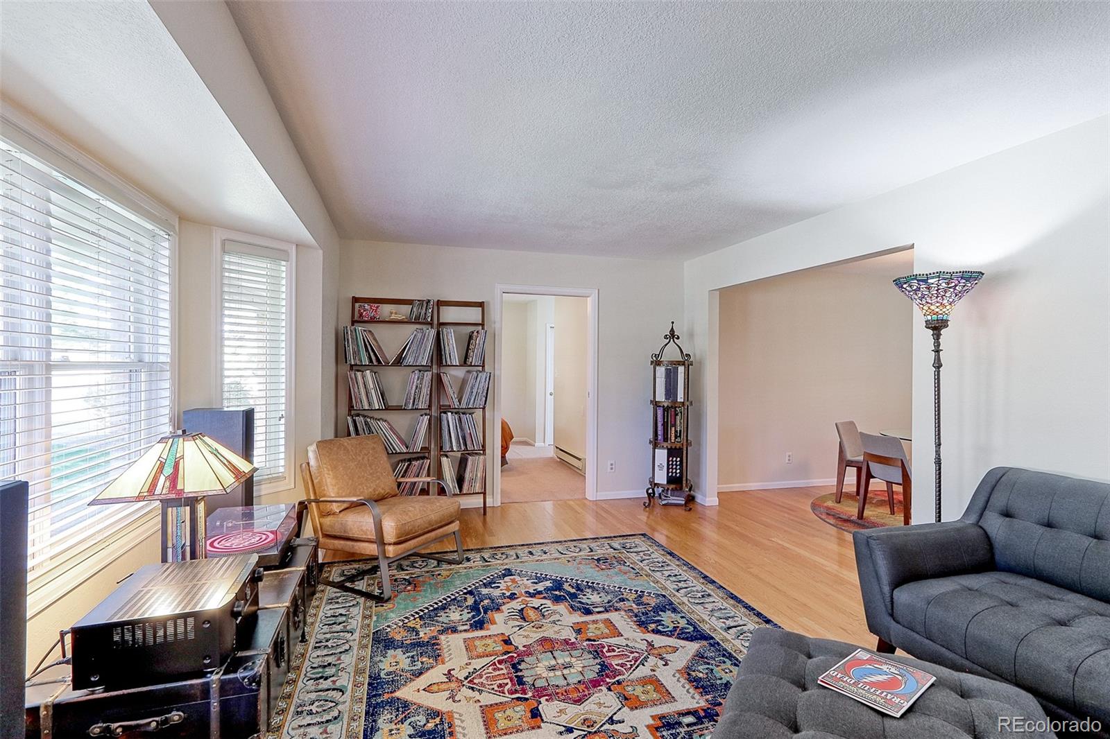 MLS Image #11 for 7390  dover street,arvada, Colorado