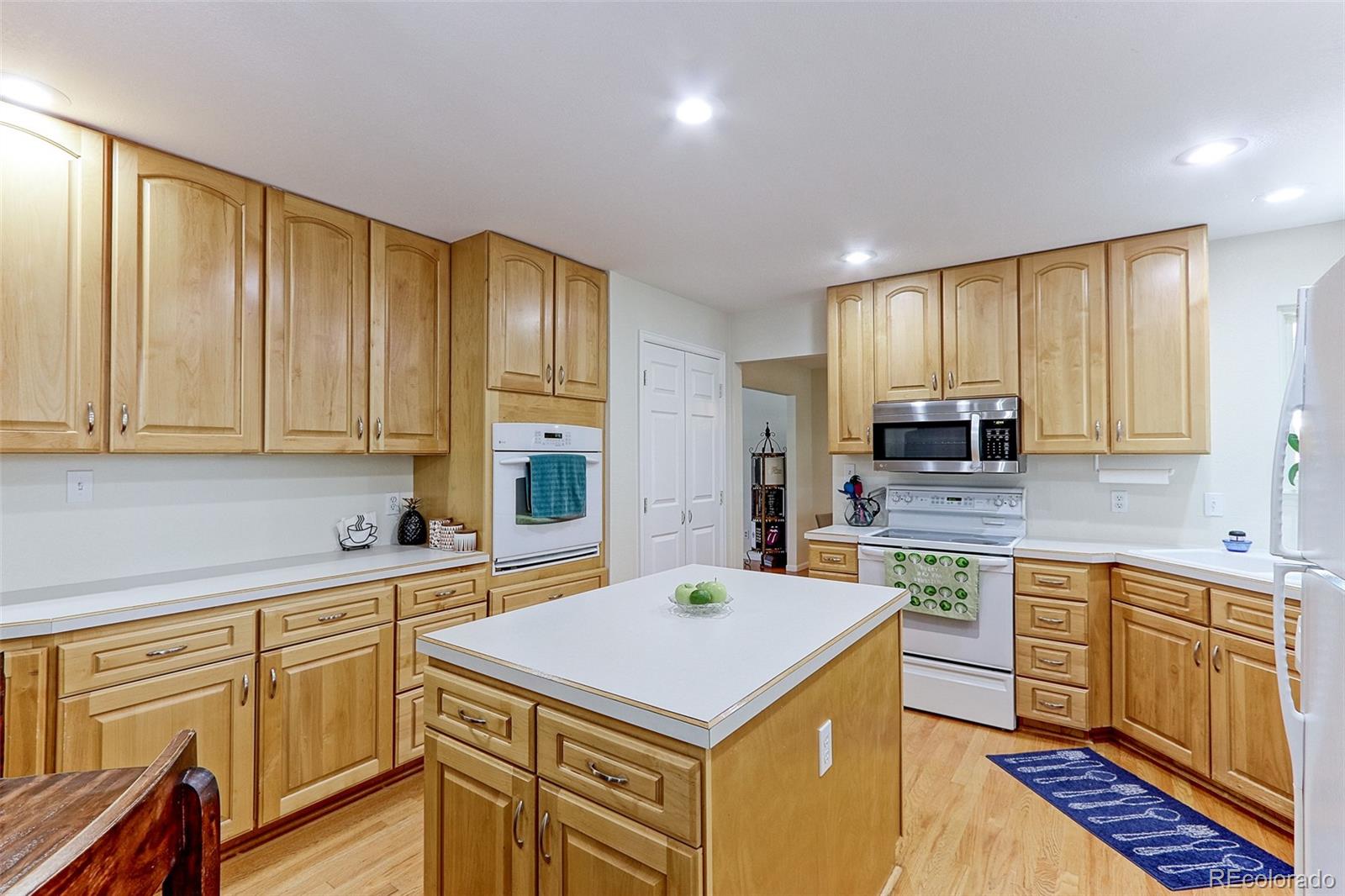 MLS Image #13 for 7390  dover street,arvada, Colorado