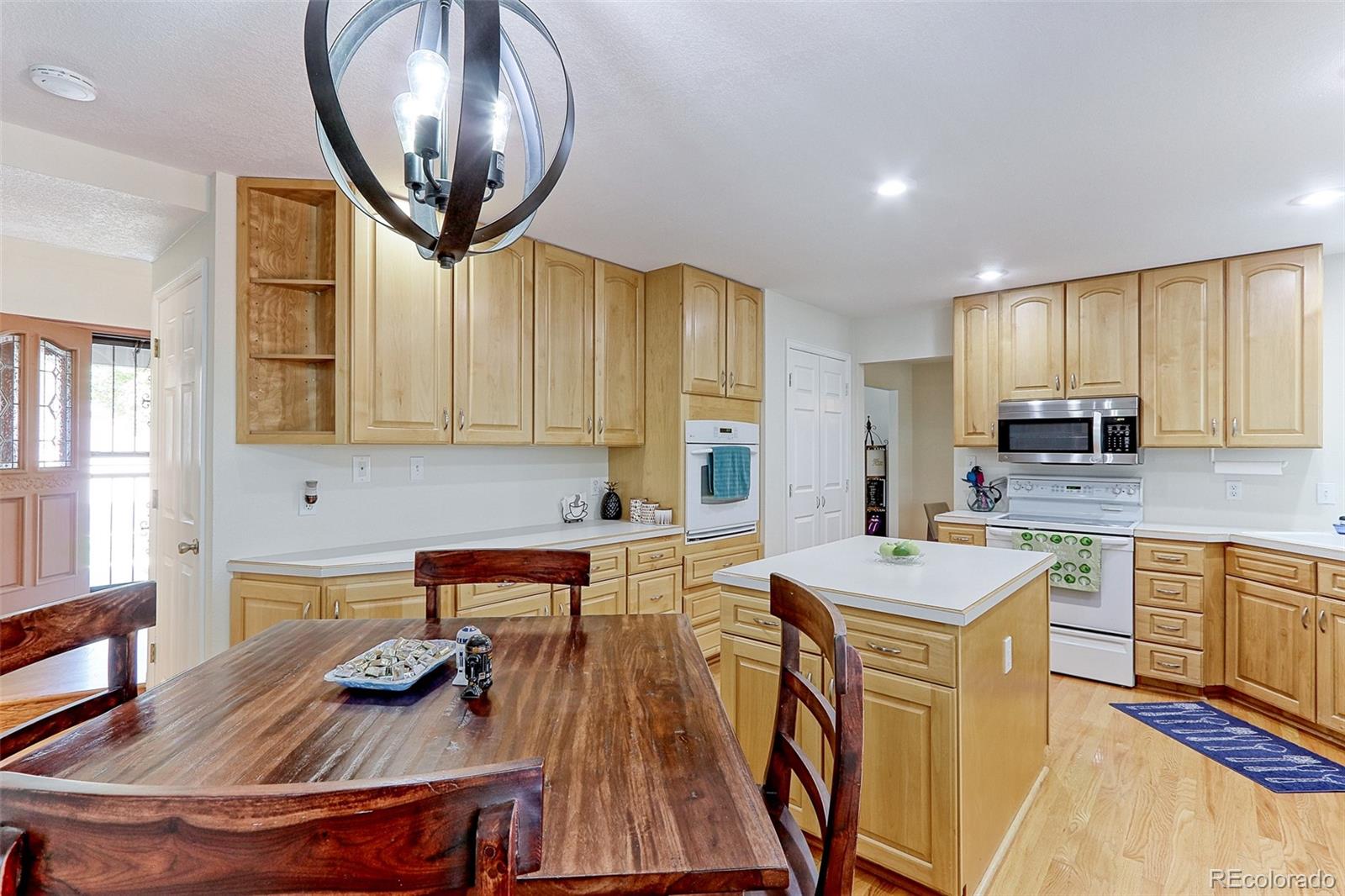 MLS Image #15 for 7390  dover street,arvada, Colorado