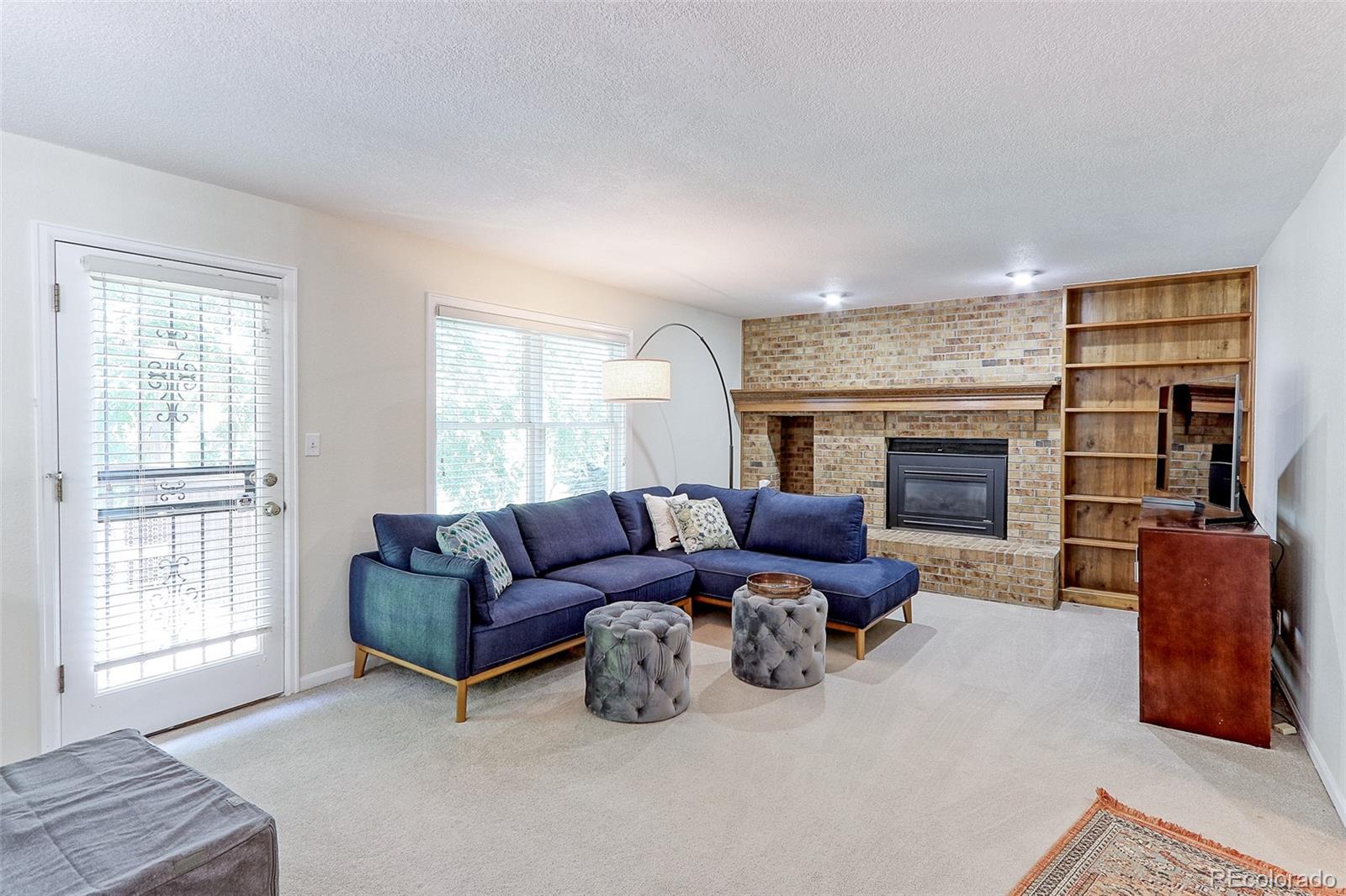 MLS Image #19 for 7390  dover street,arvada, Colorado