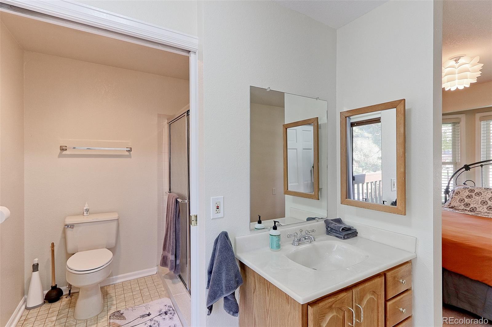 MLS Image #23 for 7390  dover street,arvada, Colorado