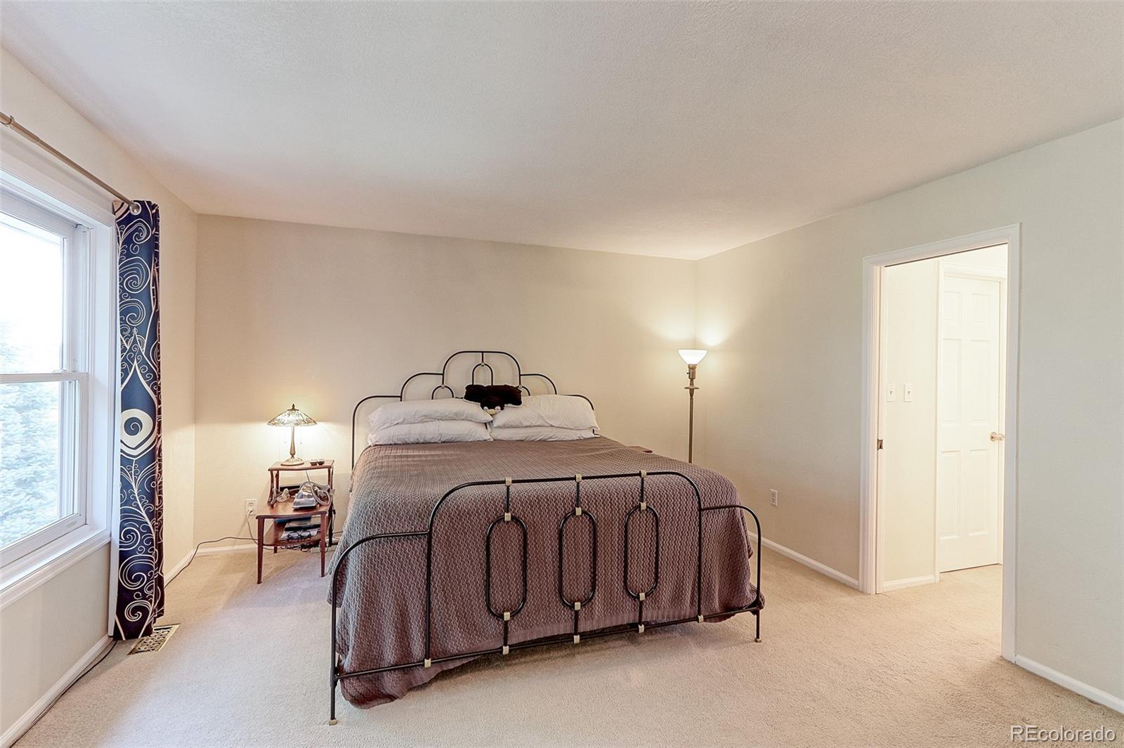 MLS Image #24 for 7390  dover street,arvada, Colorado