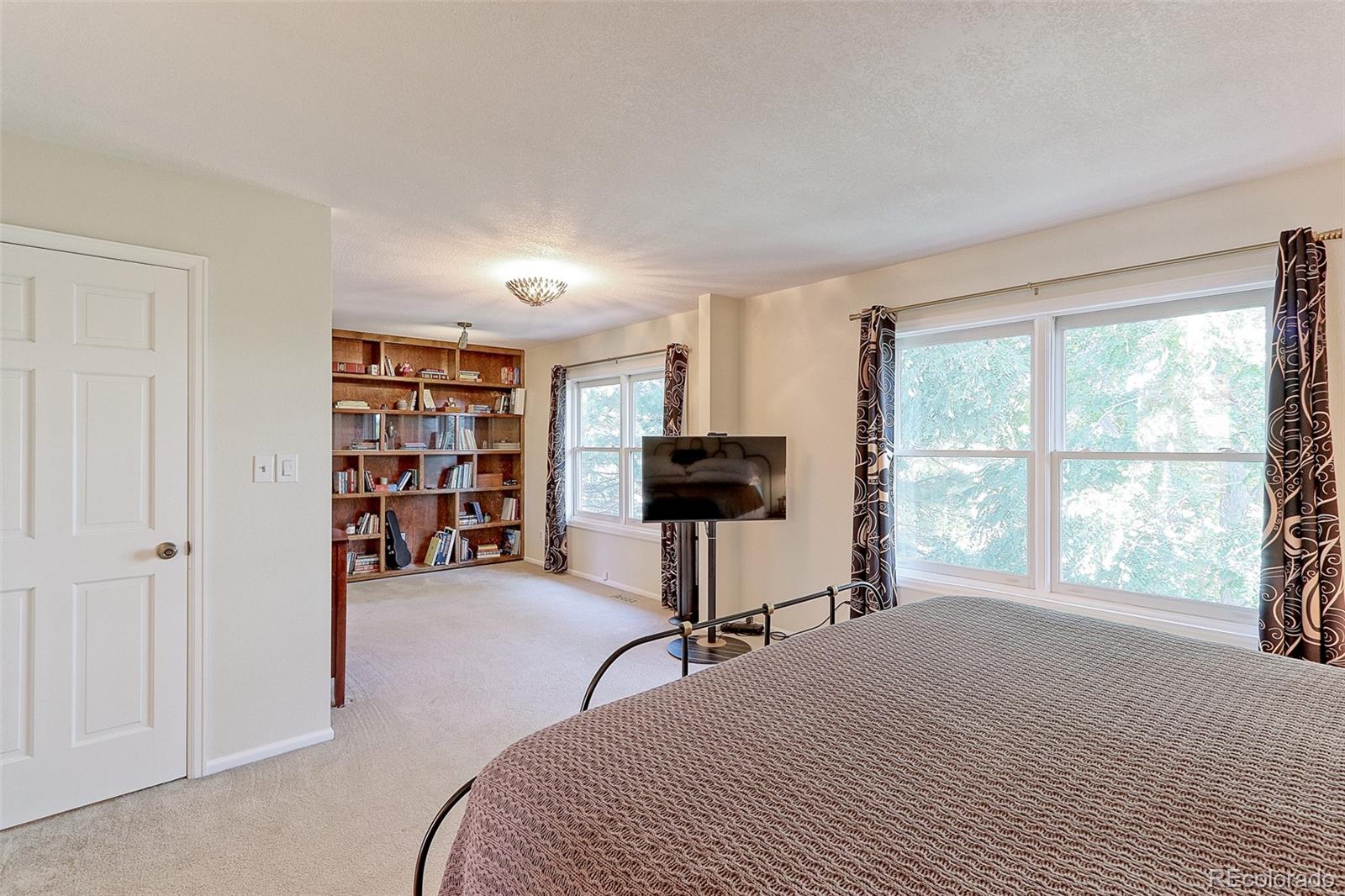 MLS Image #26 for 7390  dover street,arvada, Colorado