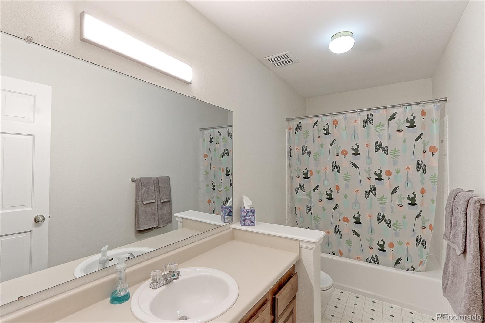 MLS Image #28 for 7390  dover street,arvada, Colorado