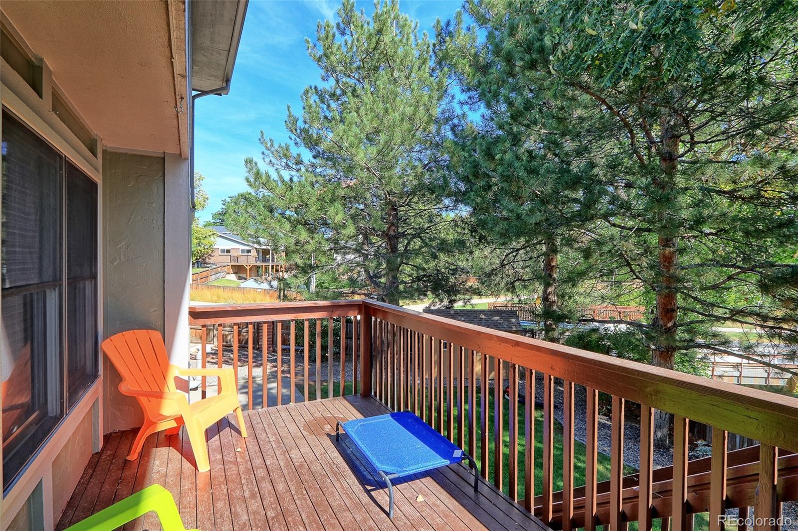 MLS Image #39 for 7390  dover street,arvada, Colorado